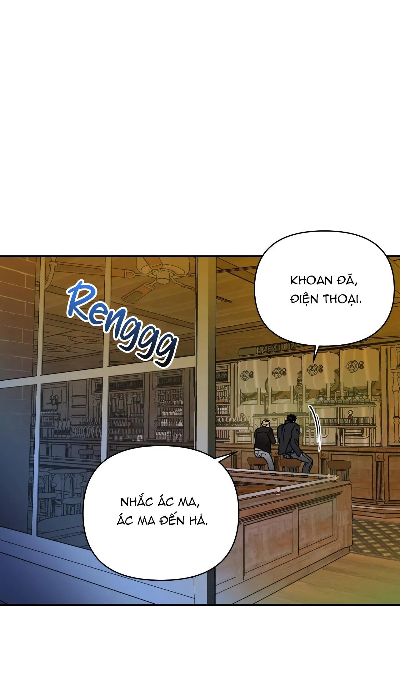 SHUTLINE Chapter 67 Trang 32