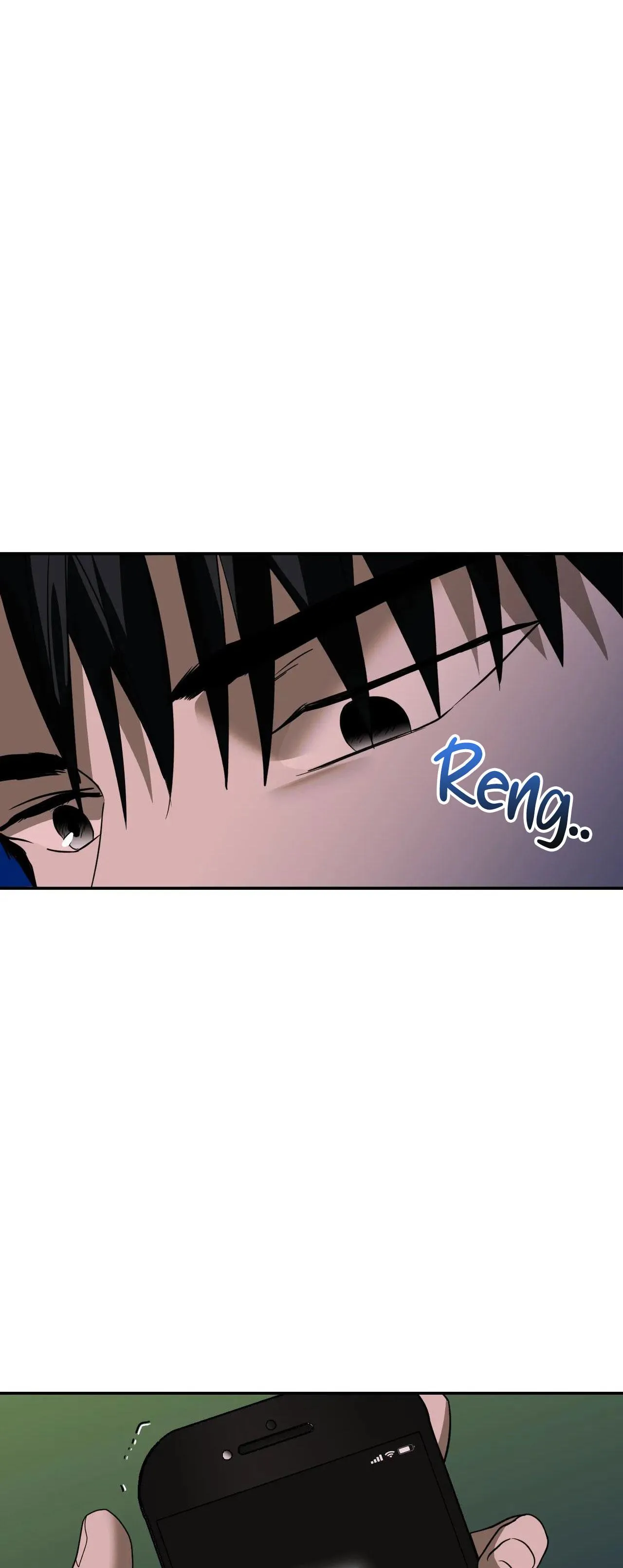 SHUTLINE Chapter 67 Trang 33