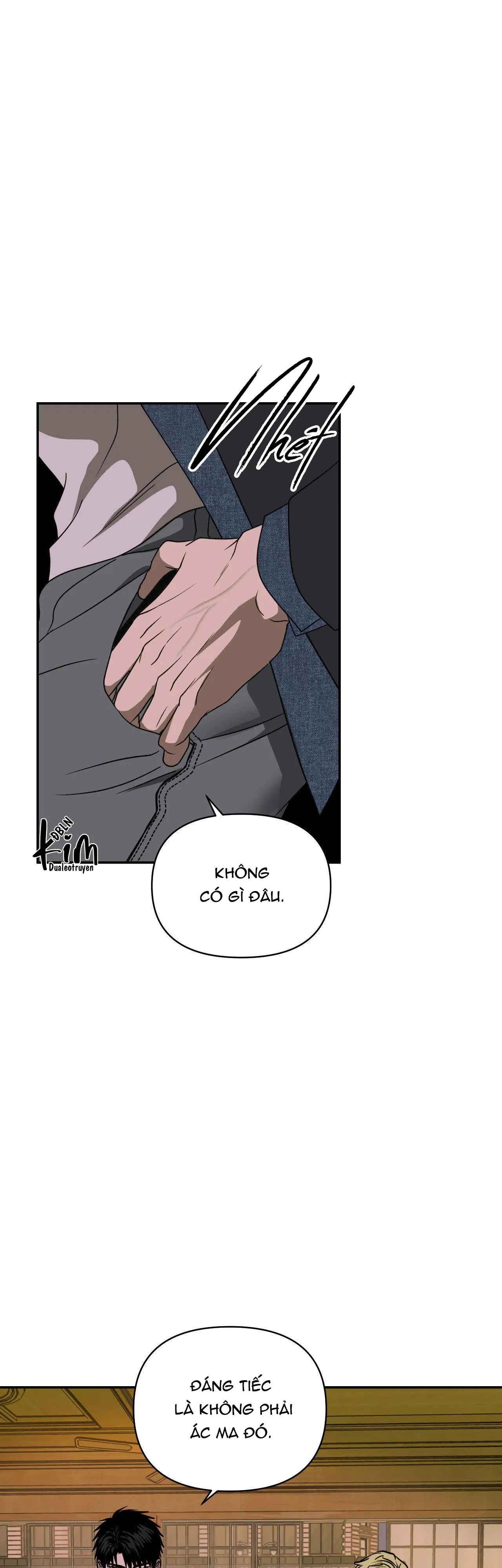 SHUTLINE Chapter 68 Trang 5