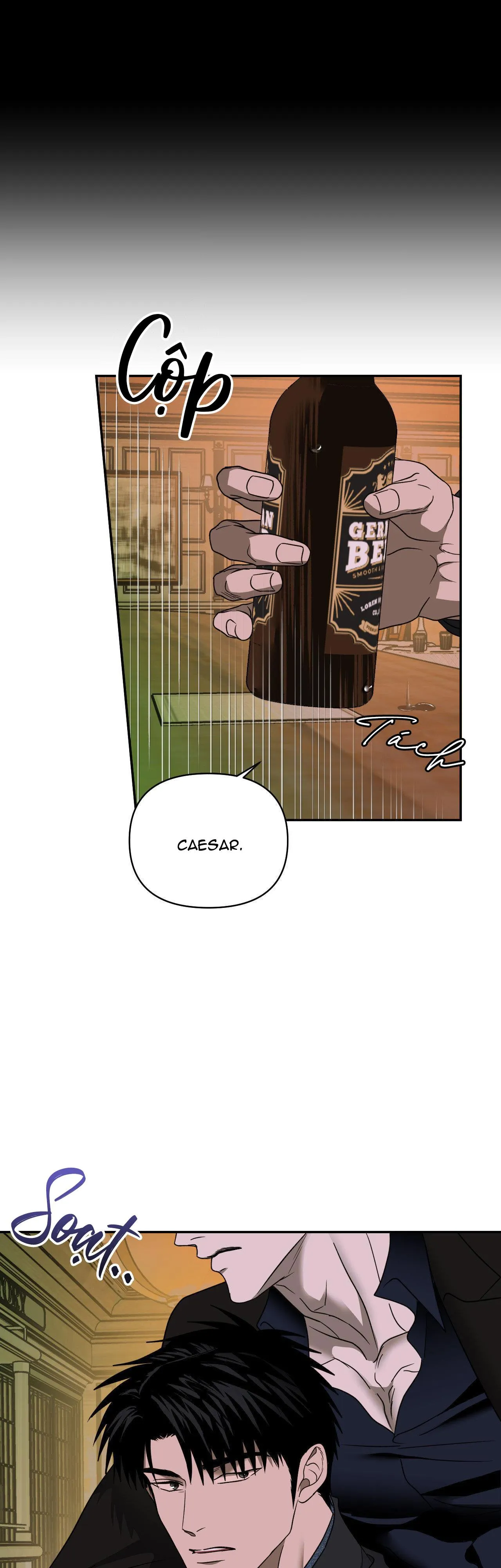 SHUTLINE Chapter 68 Trang 8