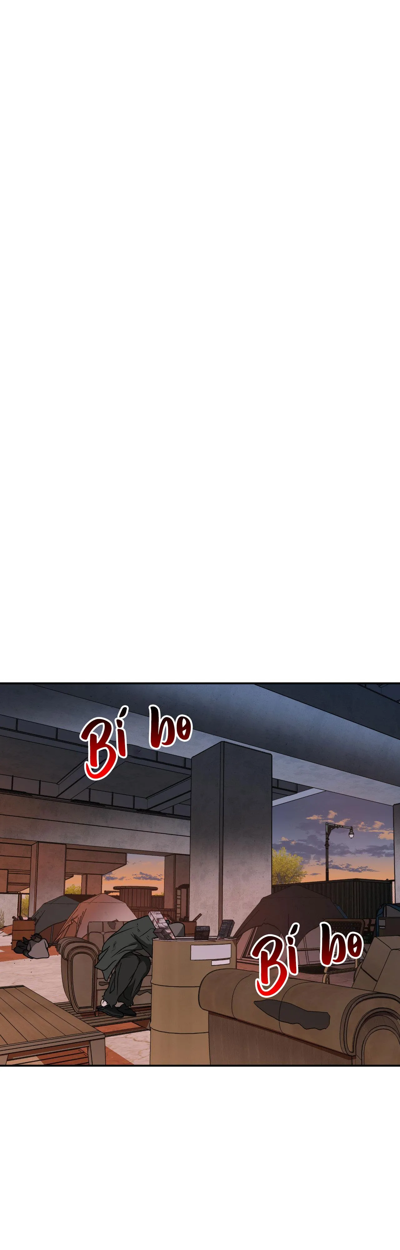 SHUTLINE Chapter 68 Trang 17