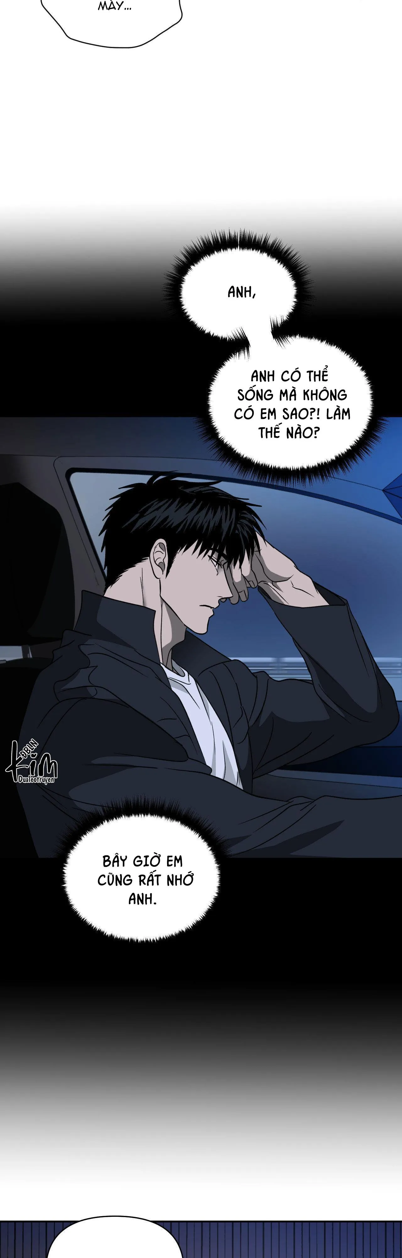 SHUTLINE Chapter 68 Trang 19