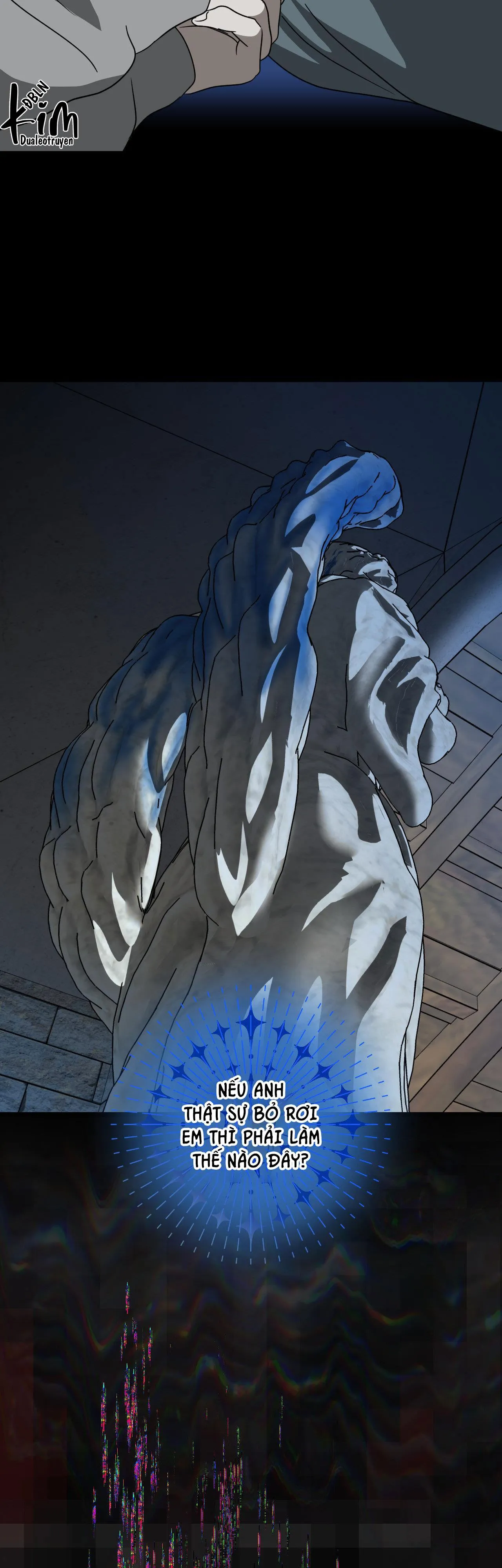 SHUTLINE Chapter 68 Trang 23