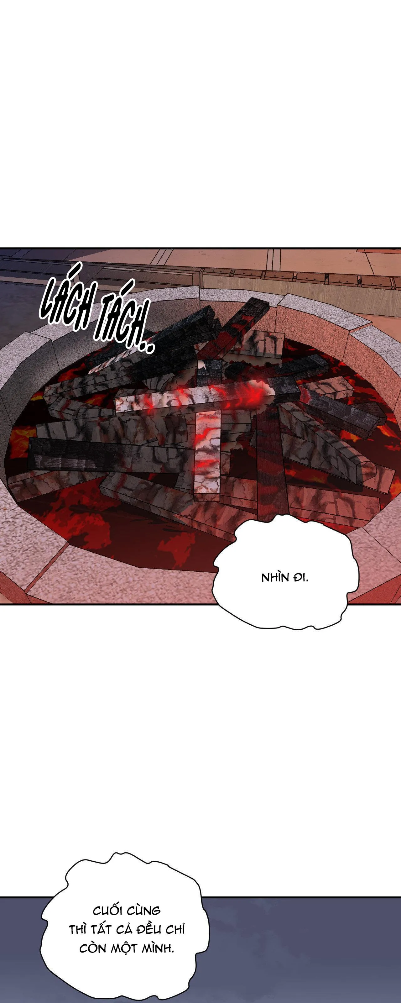 SHUTLINE Chapter 68 Trang 27