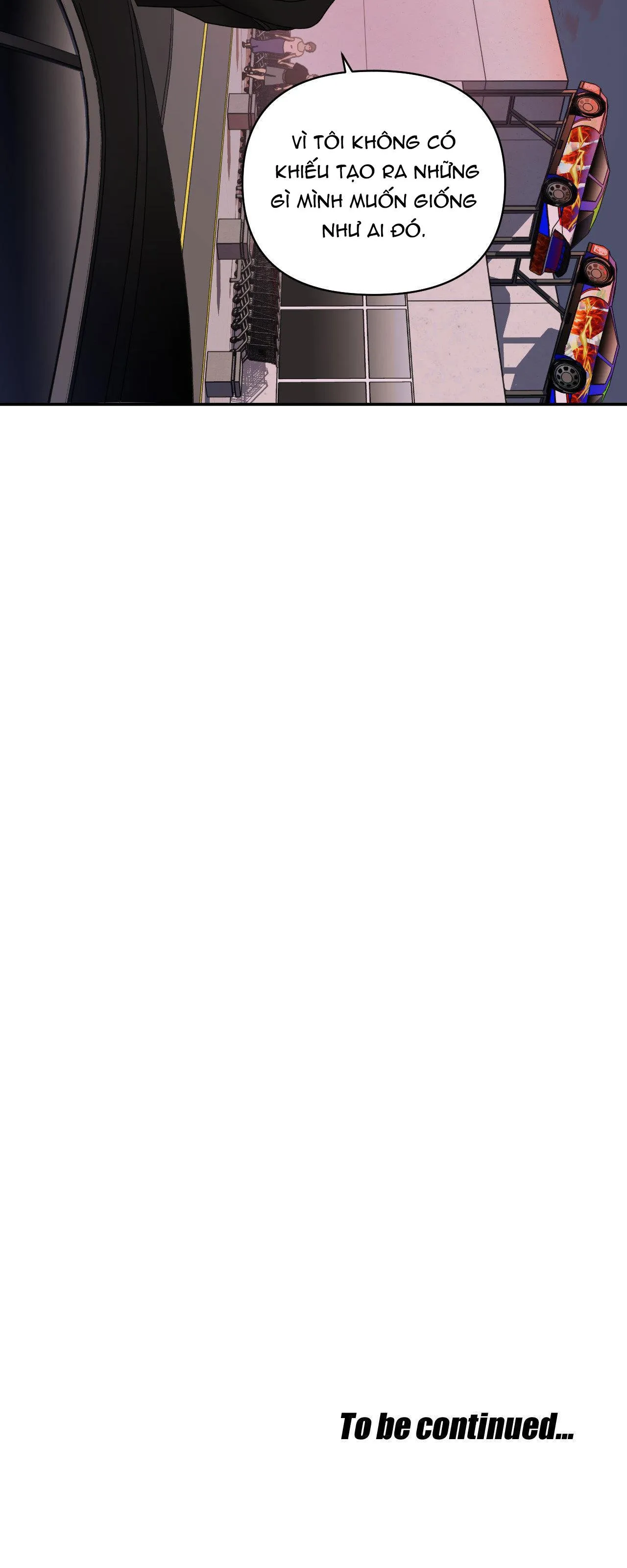 SHUTLINE Chapter 68 Trang 31