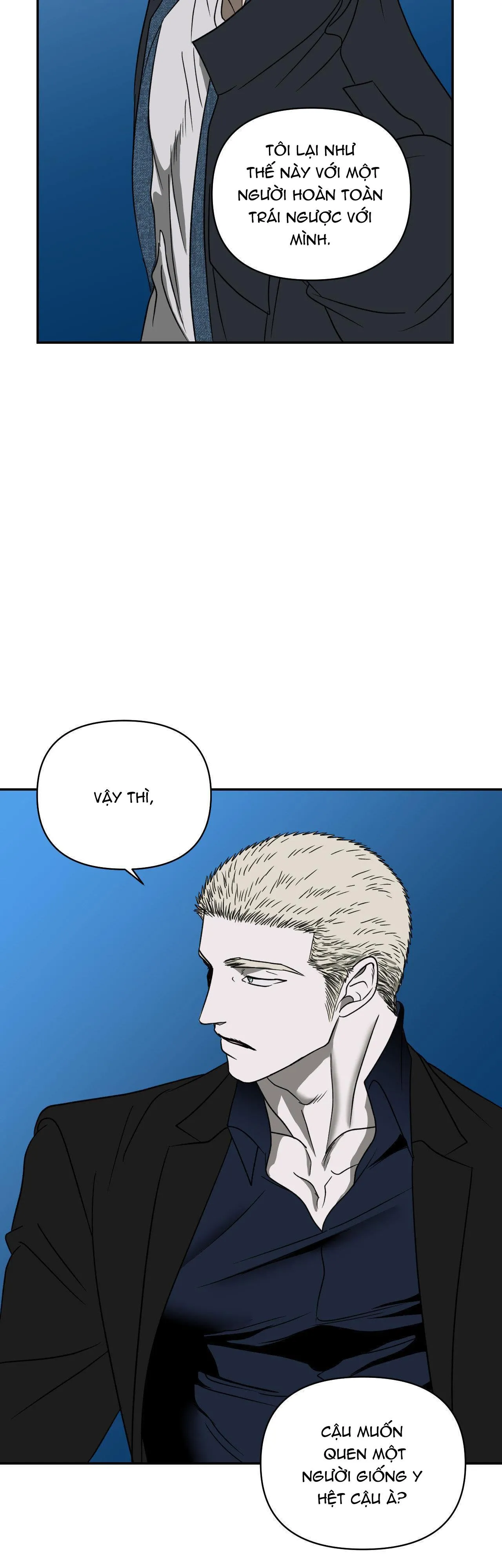 SHUTLINE Chapter 69 Trang 16