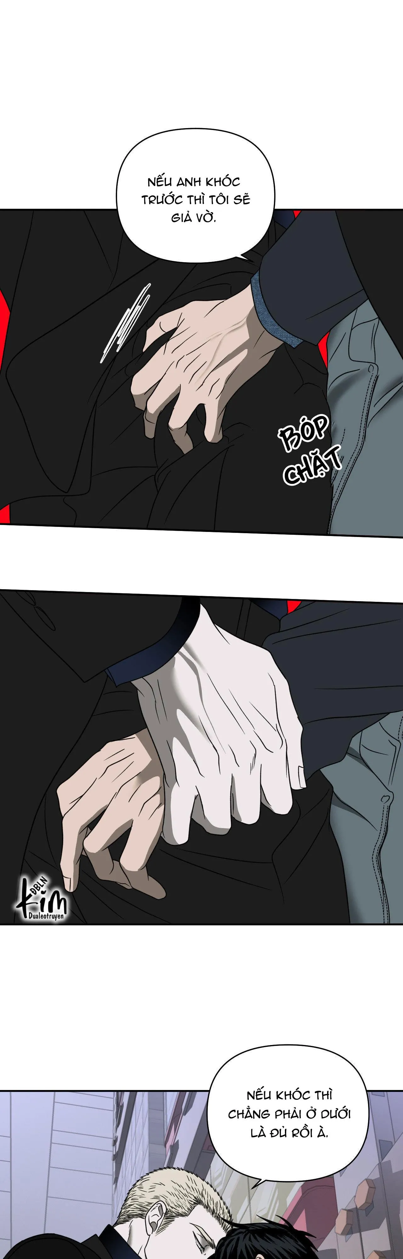 SHUTLINE Chapter 69 Trang 27