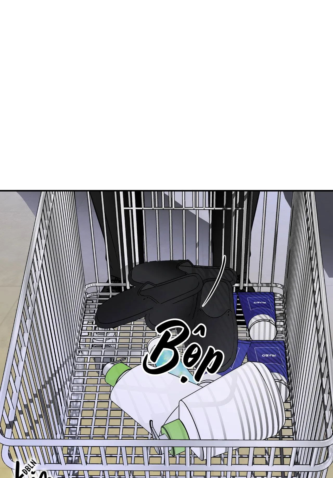 SHUTLINE Chapter 69 Trang 32