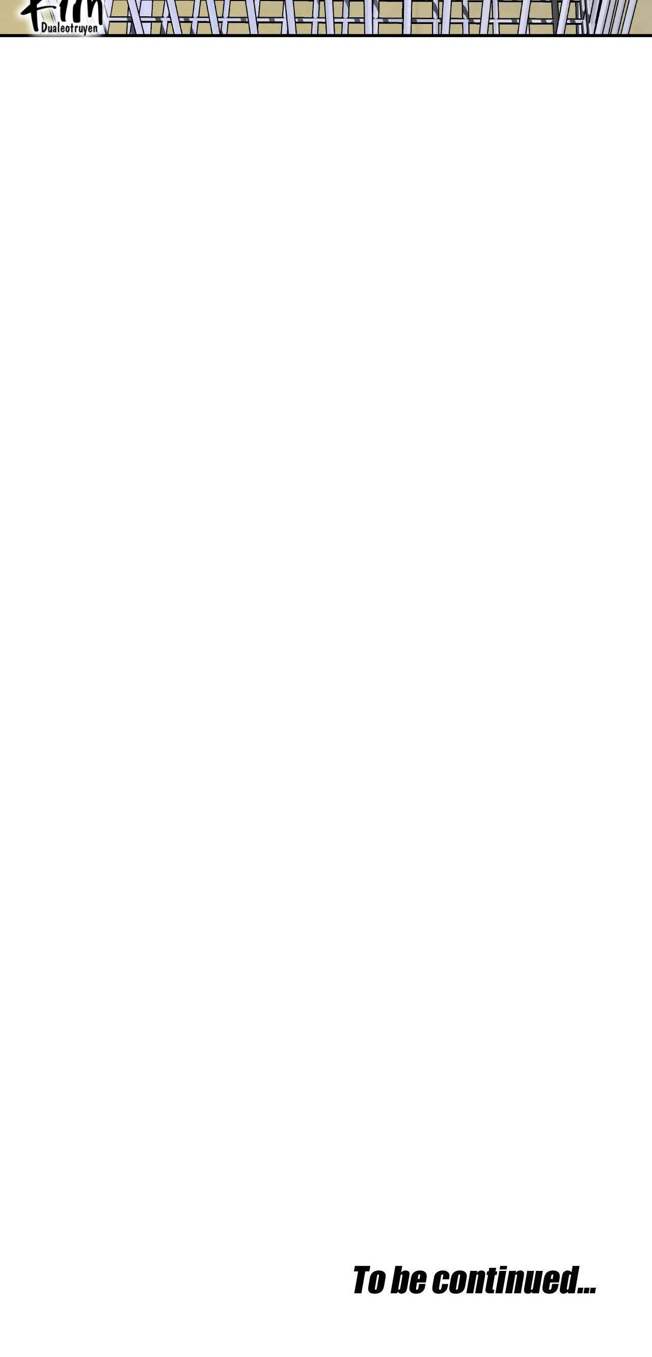 SHUTLINE Chapter 69 Trang 33