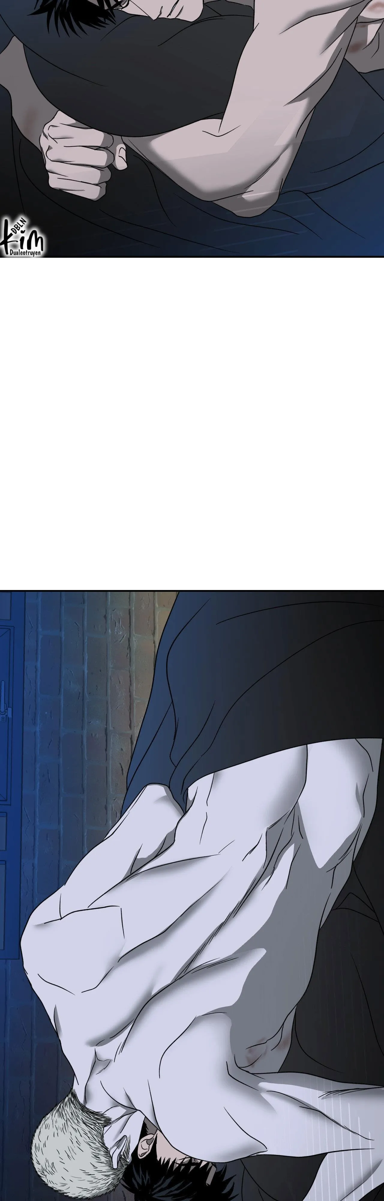 SHUTLINE Chapter 70 Trang 4