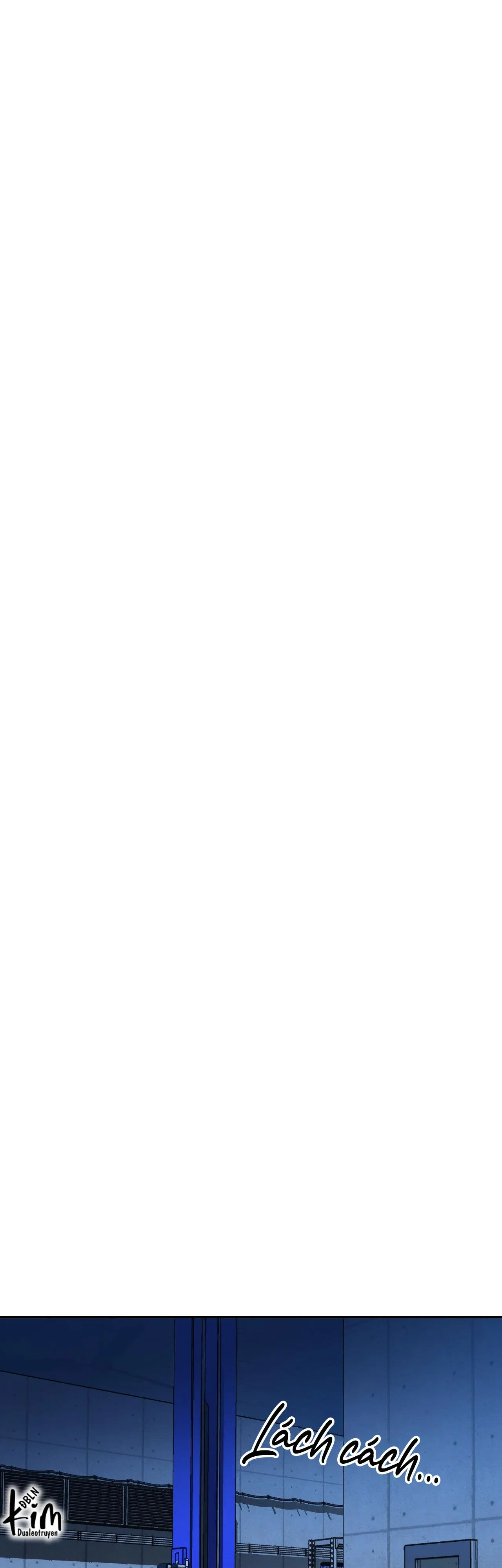 SHUTLINE Chapter 70 Trang 27