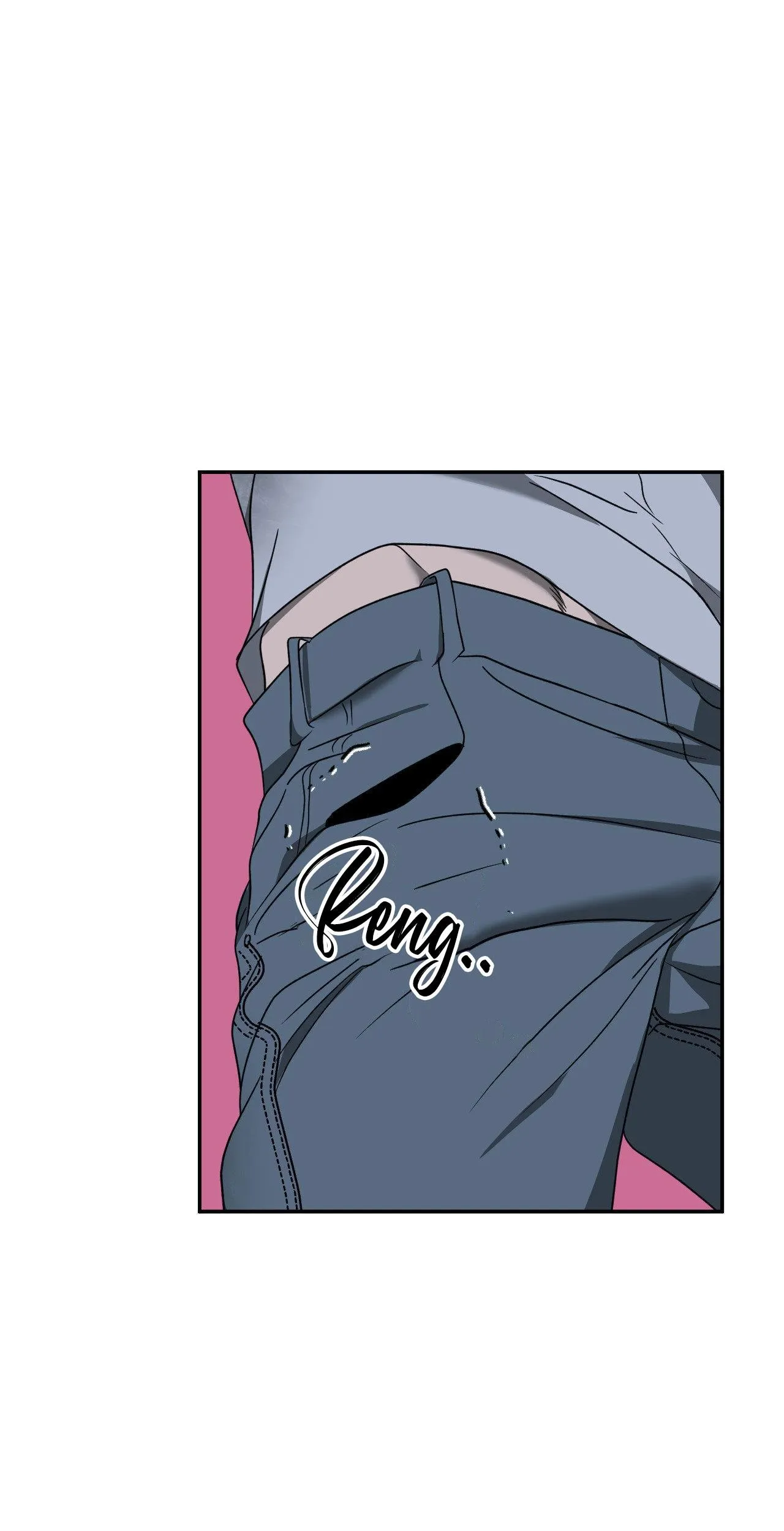 SHUTLINE Chapter 70 Trang 32