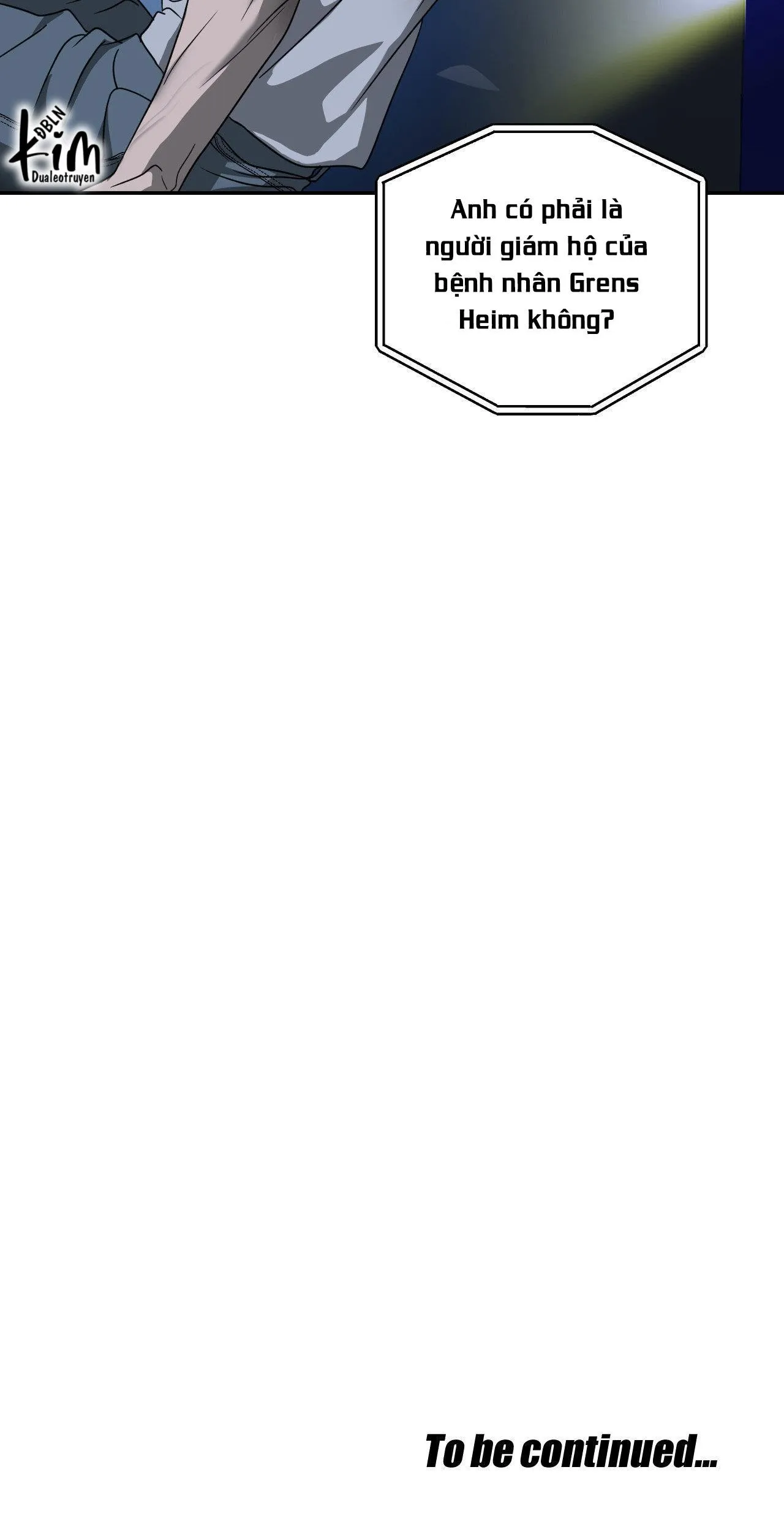 SHUTLINE Chapter 70 Trang 36