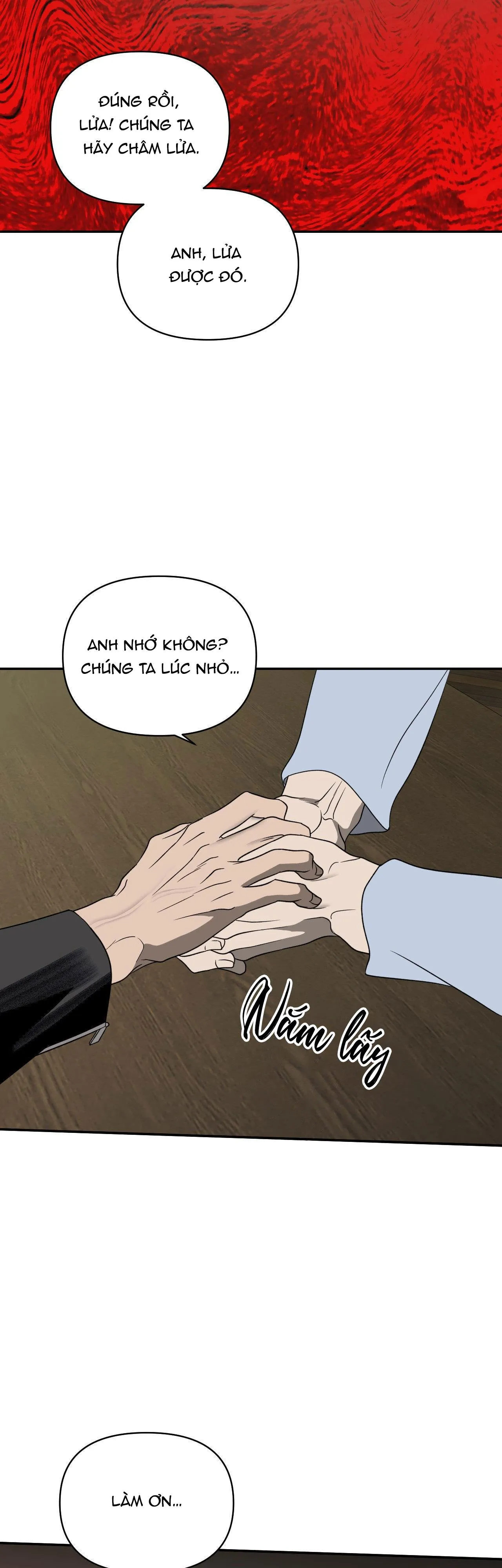 SHUTLINE Chapter 71 Trang 28