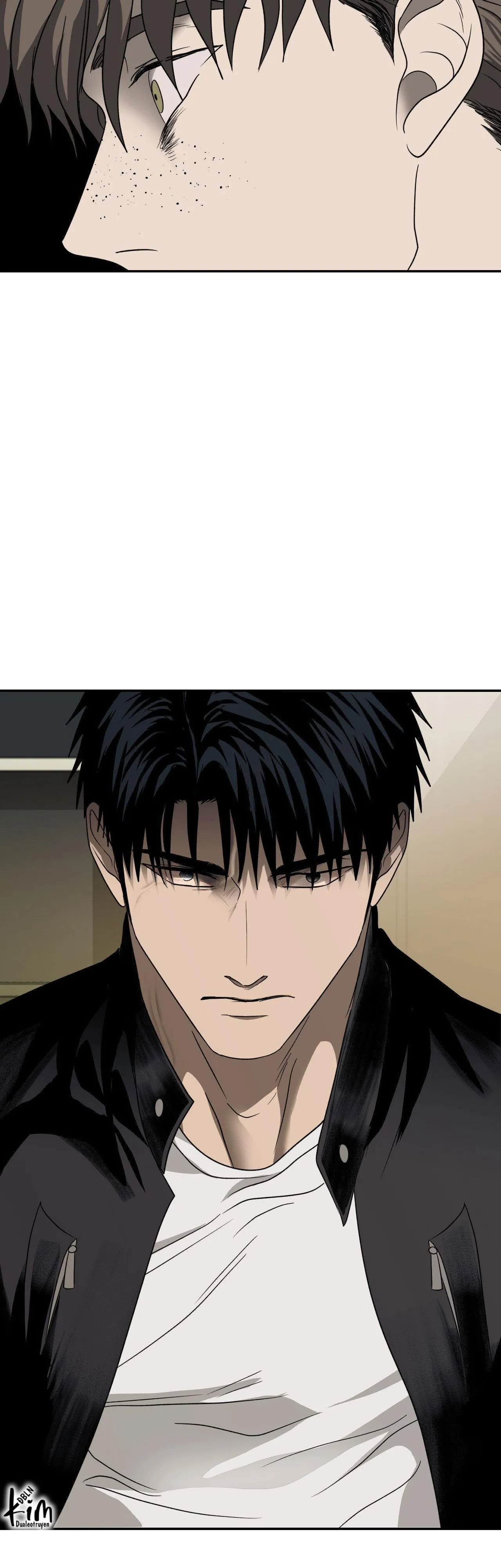 SHUTLINE Chapter 71 Trang 31