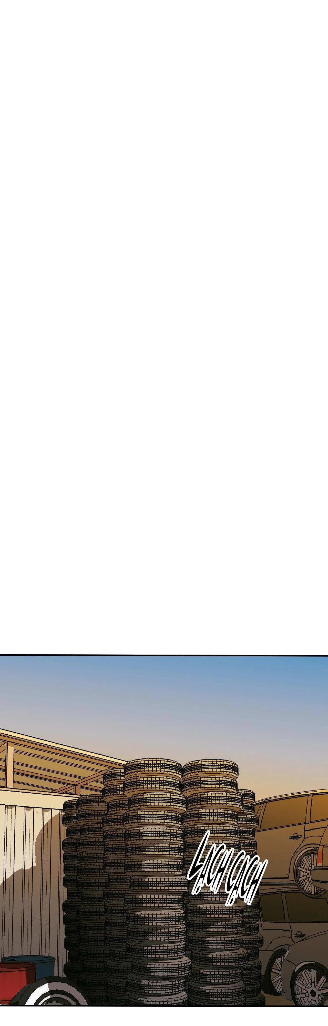 SHUTLINE Chapter 73 Trang 25