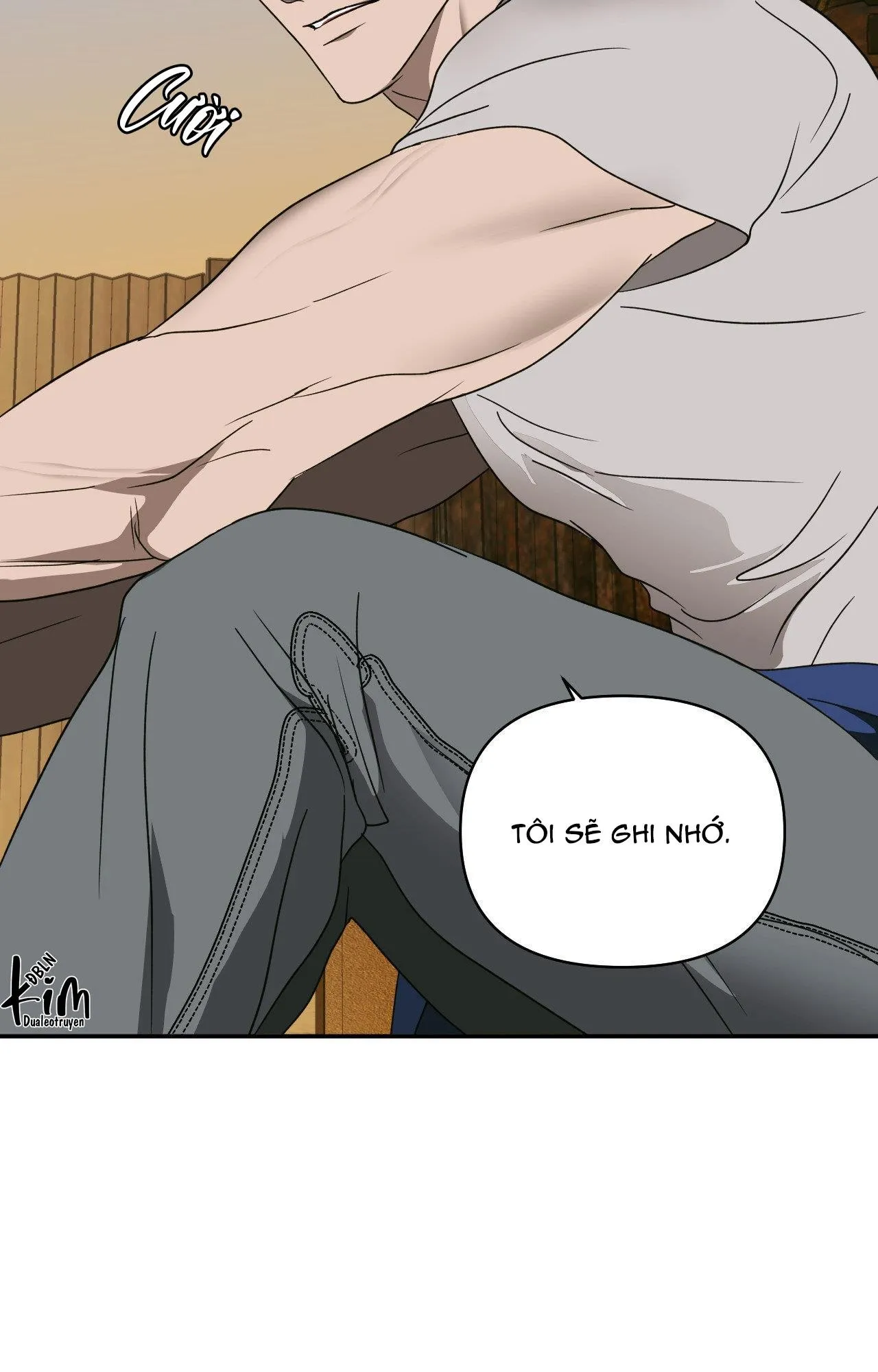 SHUTLINE Chapter 73 Trang 34