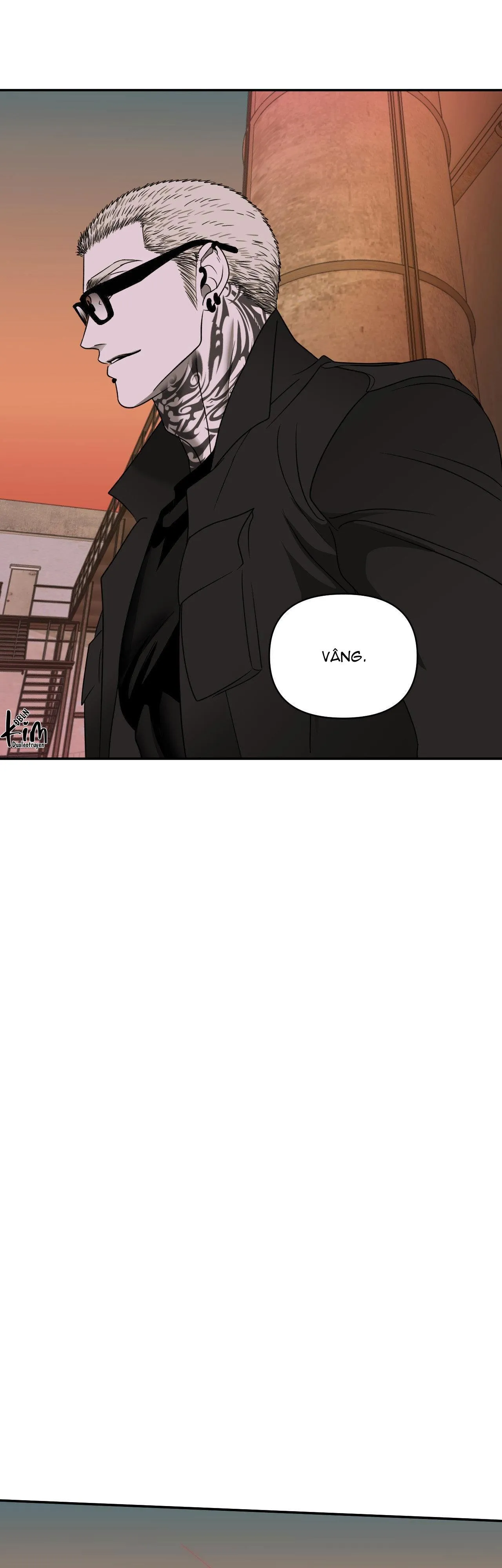 SHUTLINE Chapter 74 Trang 7