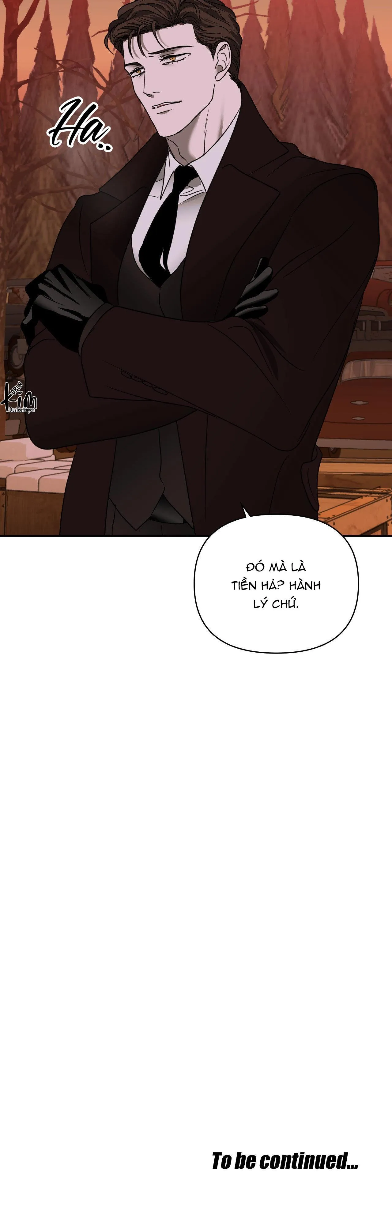 SHUTLINE Chapter 74 Trang 41