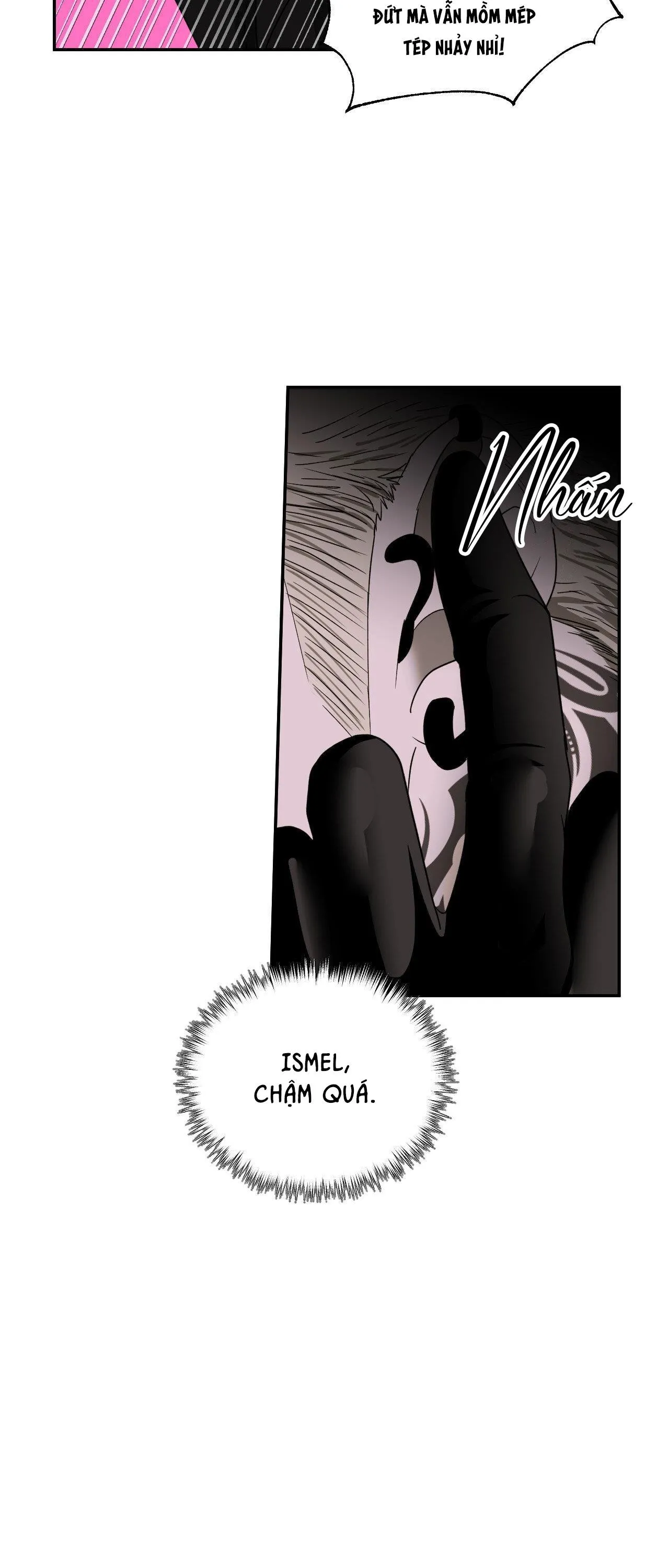 SHUTLINE Chapter 75 Trang 12