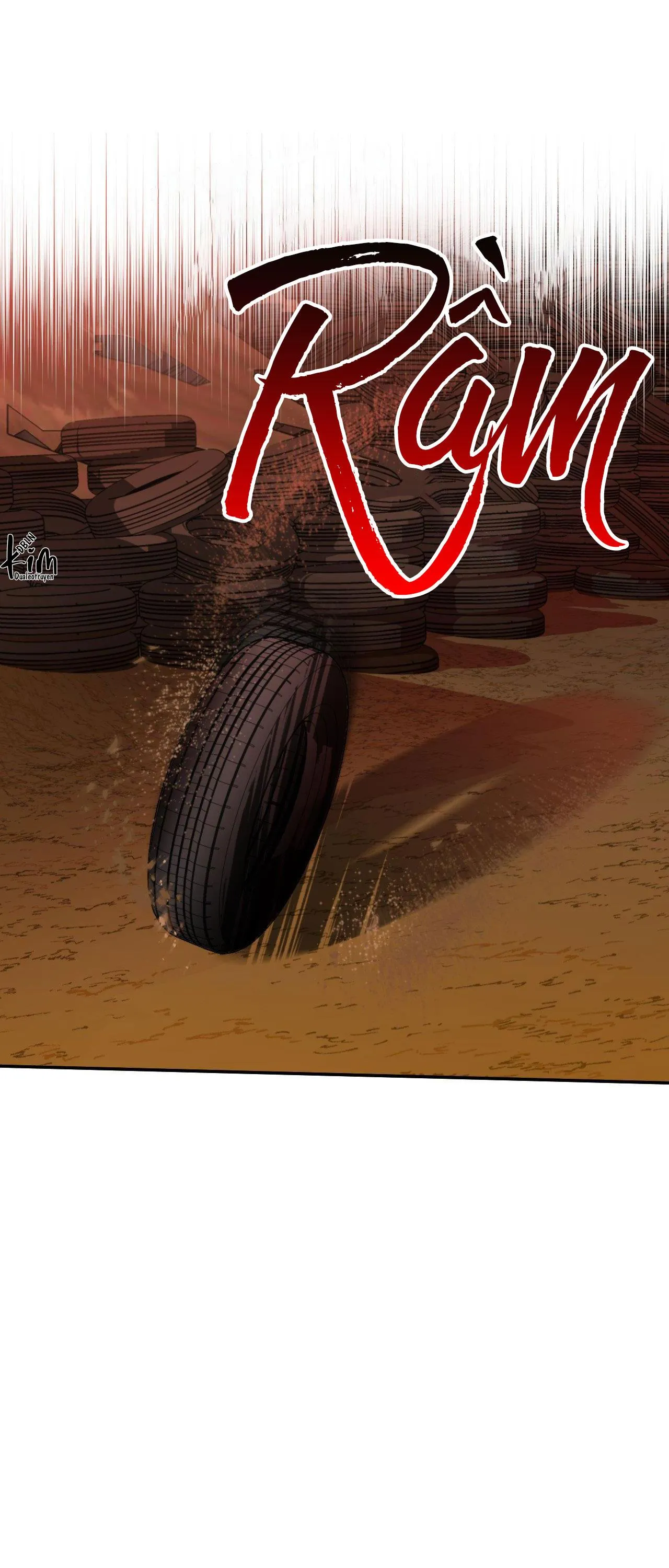 SHUTLINE Chapter 75 Trang 13