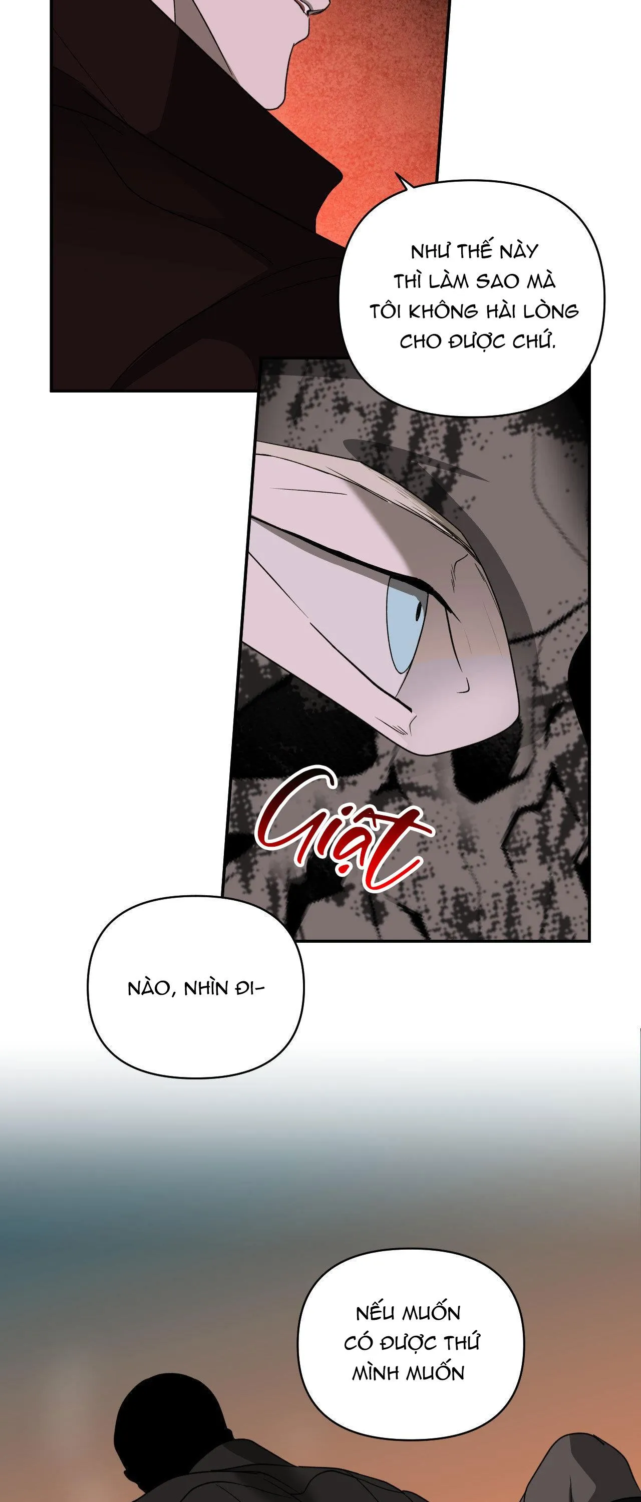 SHUTLINE Chapter 75 Trang 19