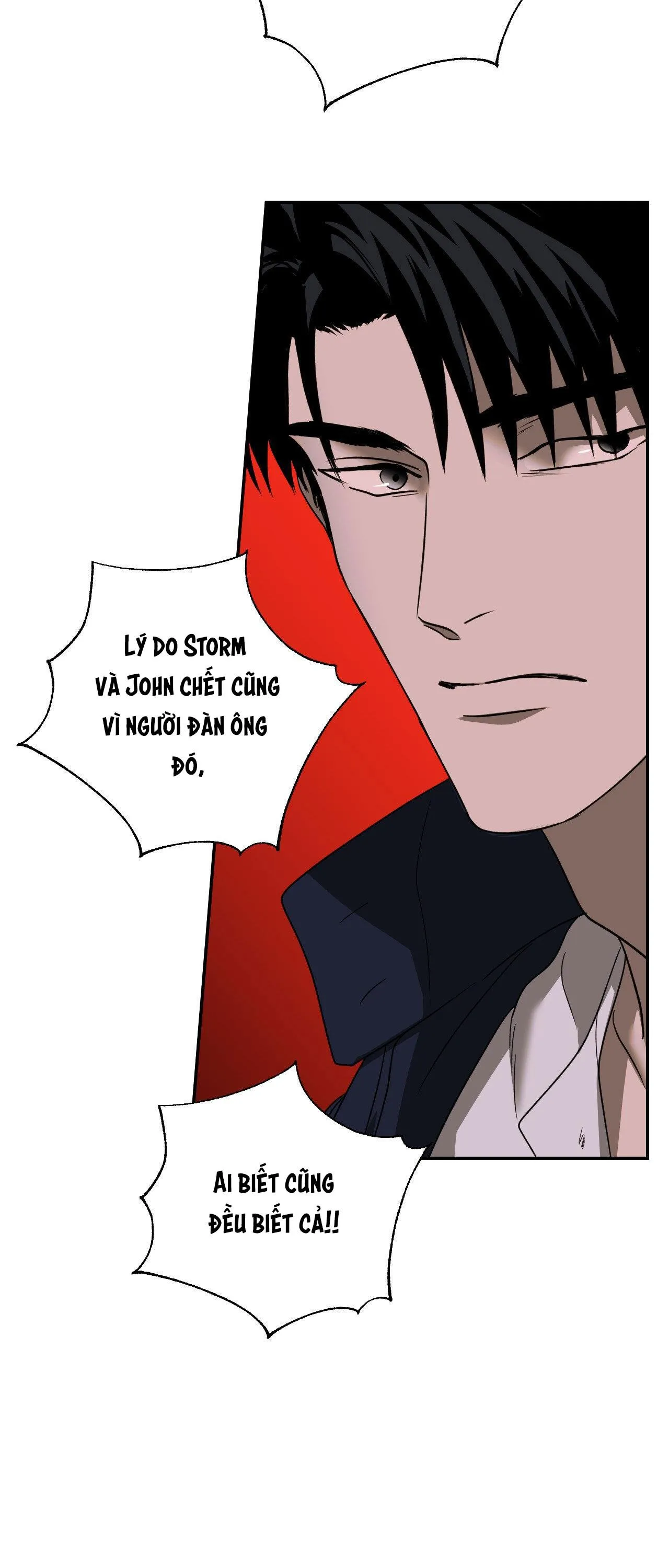 SHUTLINE Chapter 75 Trang 26