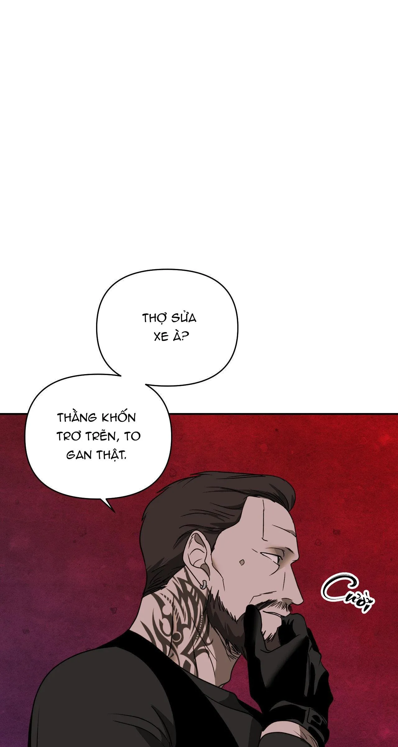 SHUTLINE Chapter 75 Trang 32