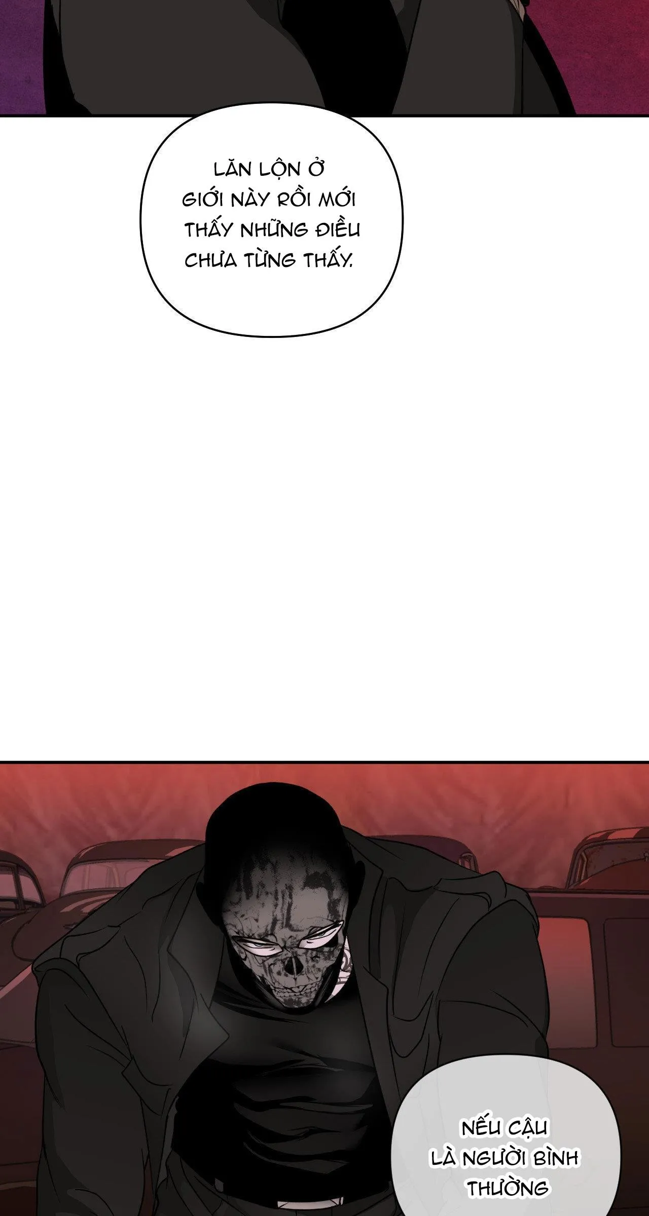 SHUTLINE Chapter 75 Trang 33