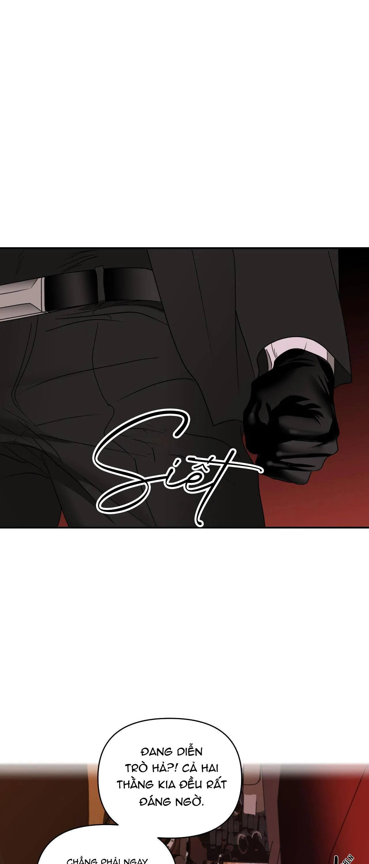 SHUTLINE Chapter 76 Trang 8