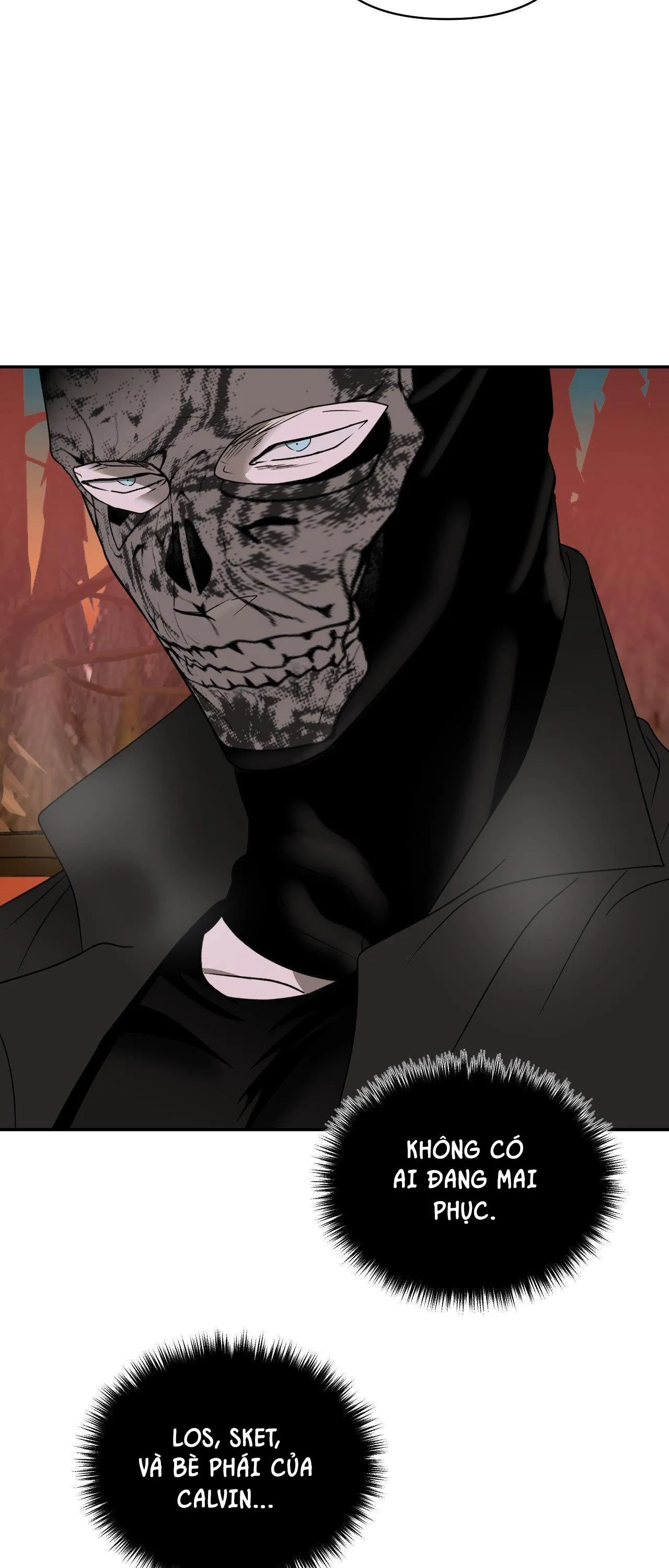 SHUTLINE Chapter 76 Trang 13