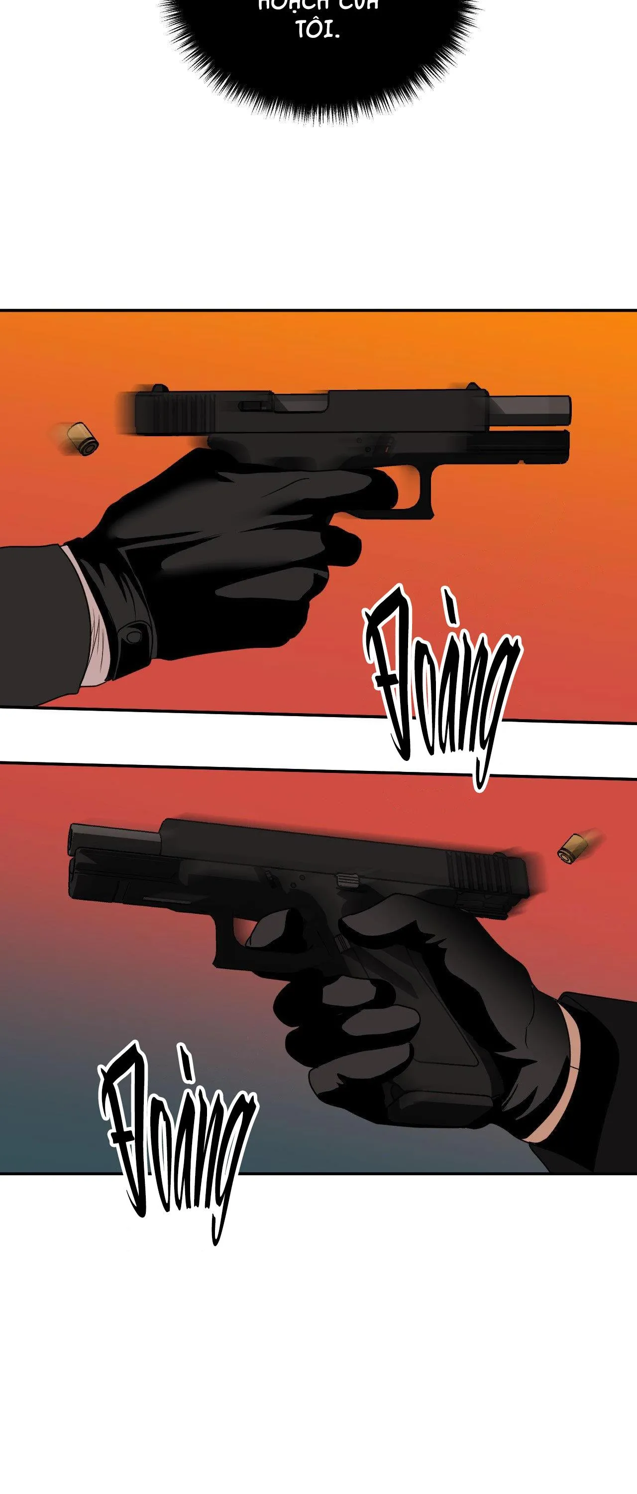 SHUTLINE Chapter 76 Trang 18