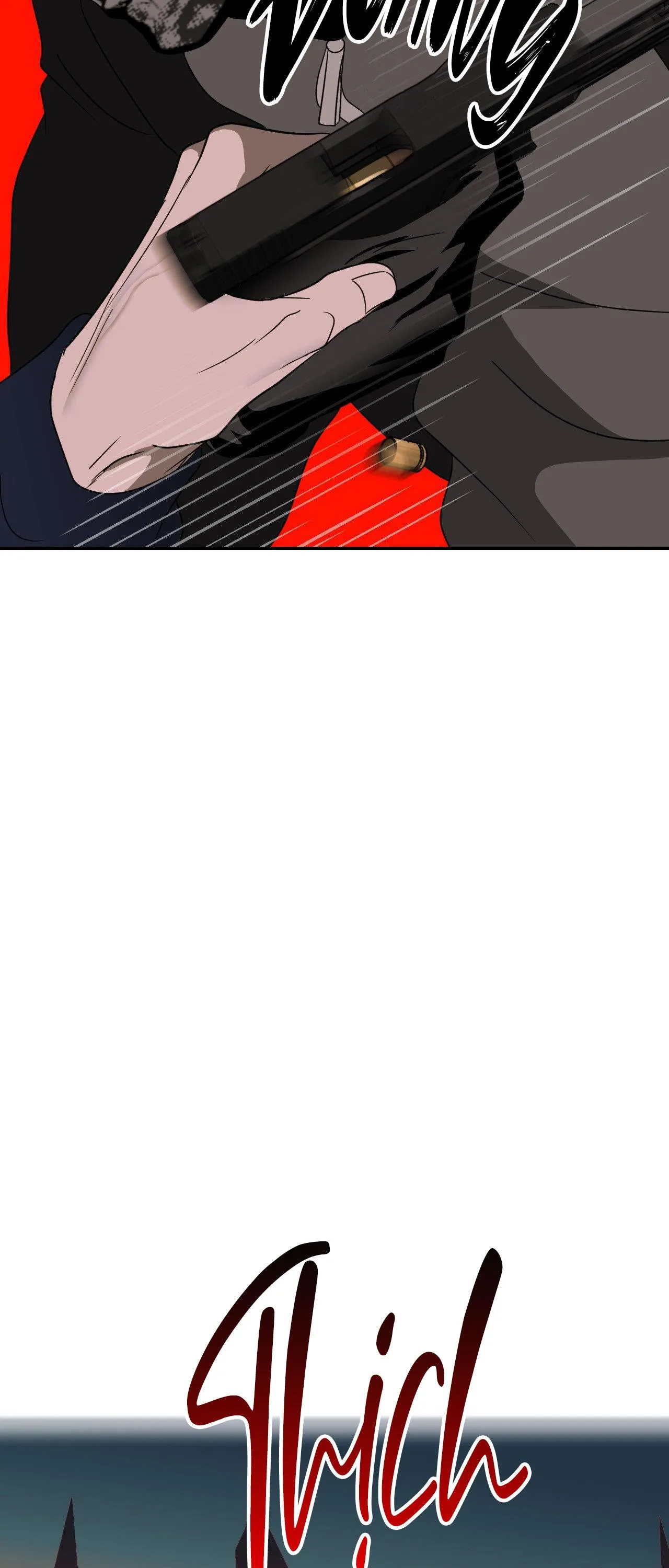 SHUTLINE Chapter 76 Trang 29