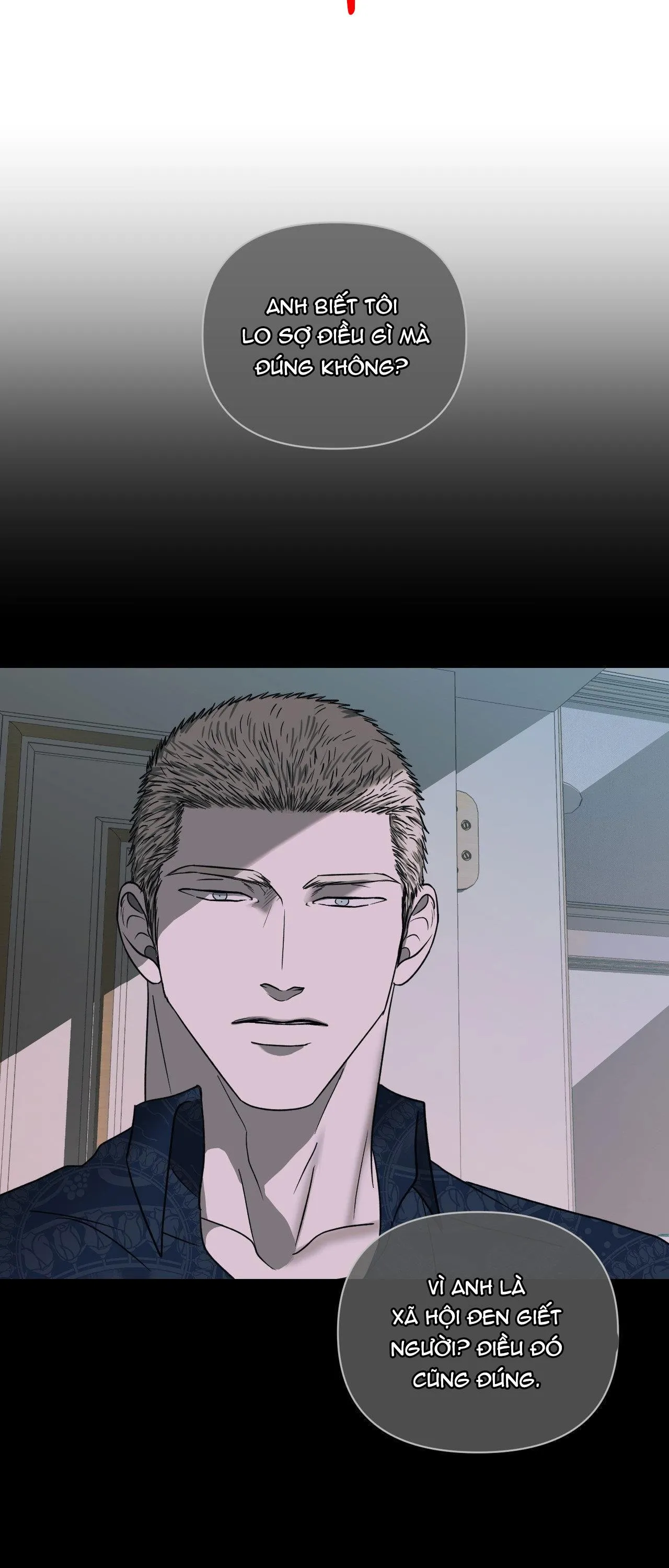 SHUTLINE Chapter 76 Trang 31