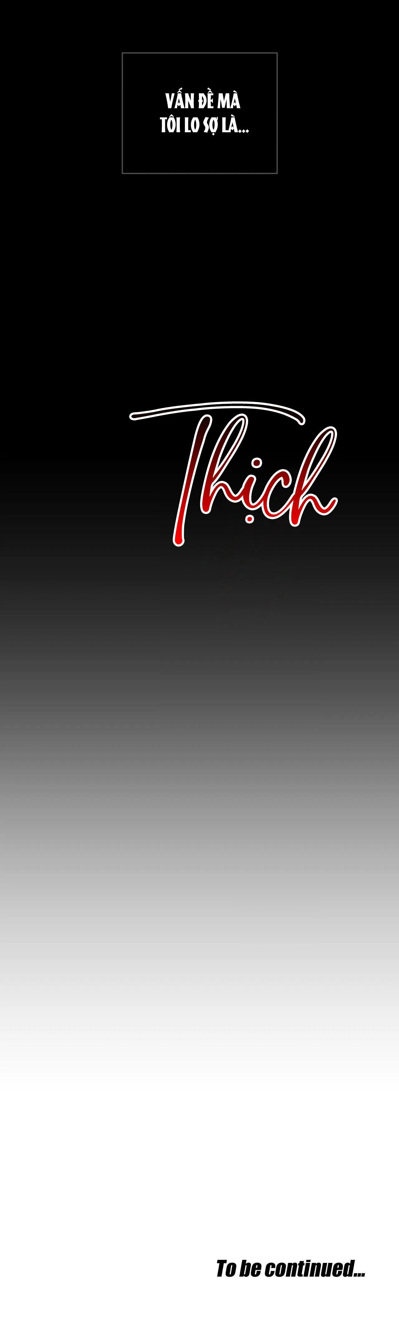 SHUTLINE Chapter 76 Trang 33