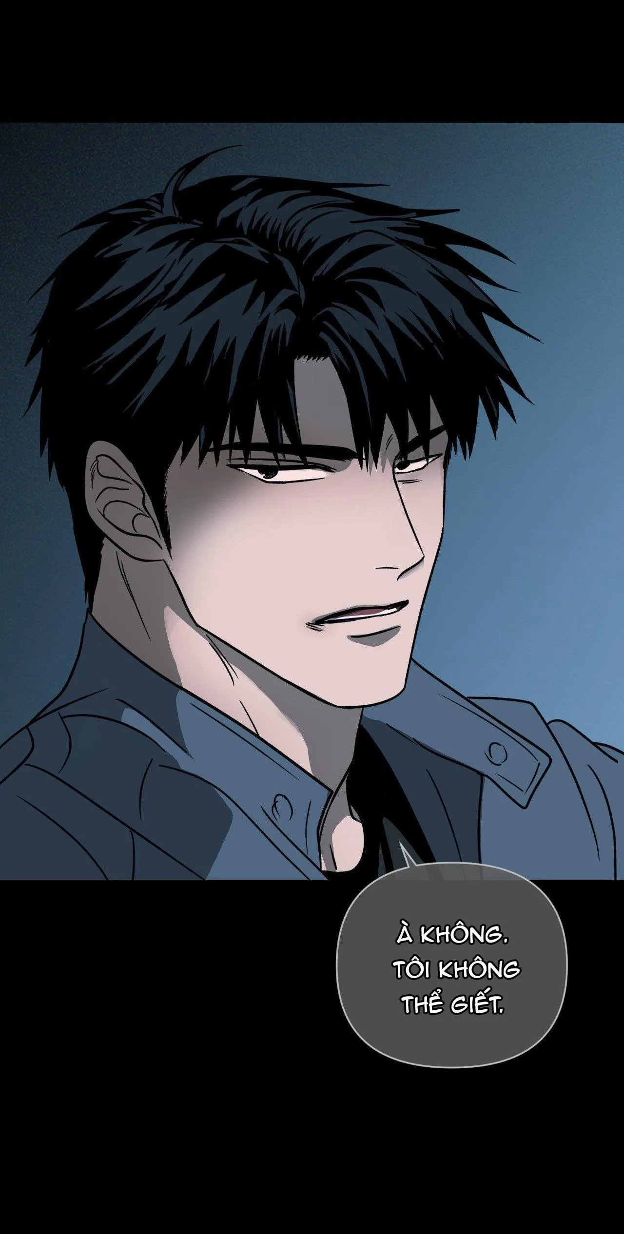 SHUTLINE Chapter 77 Trang 4