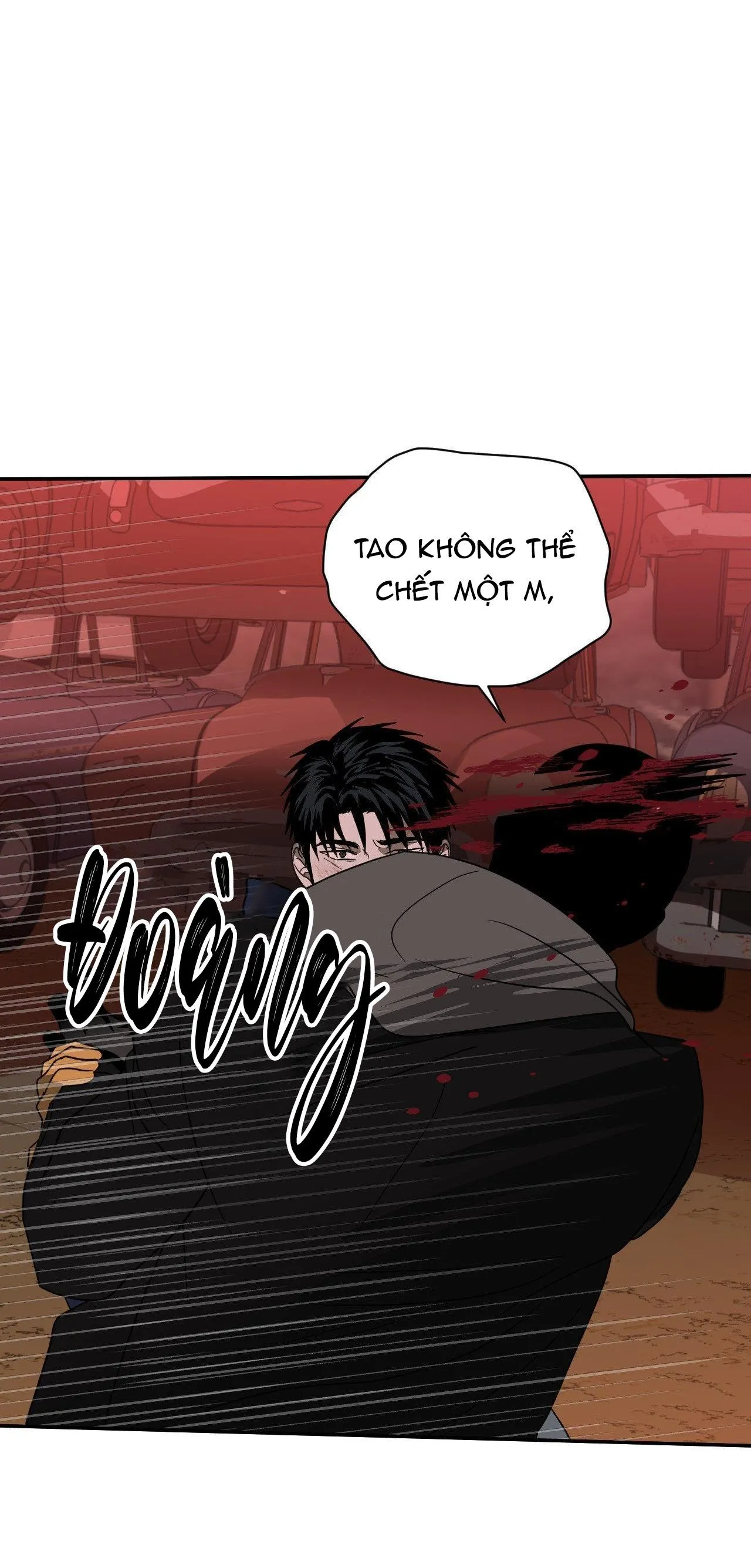 SHUTLINE Chapter 77 Trang 7