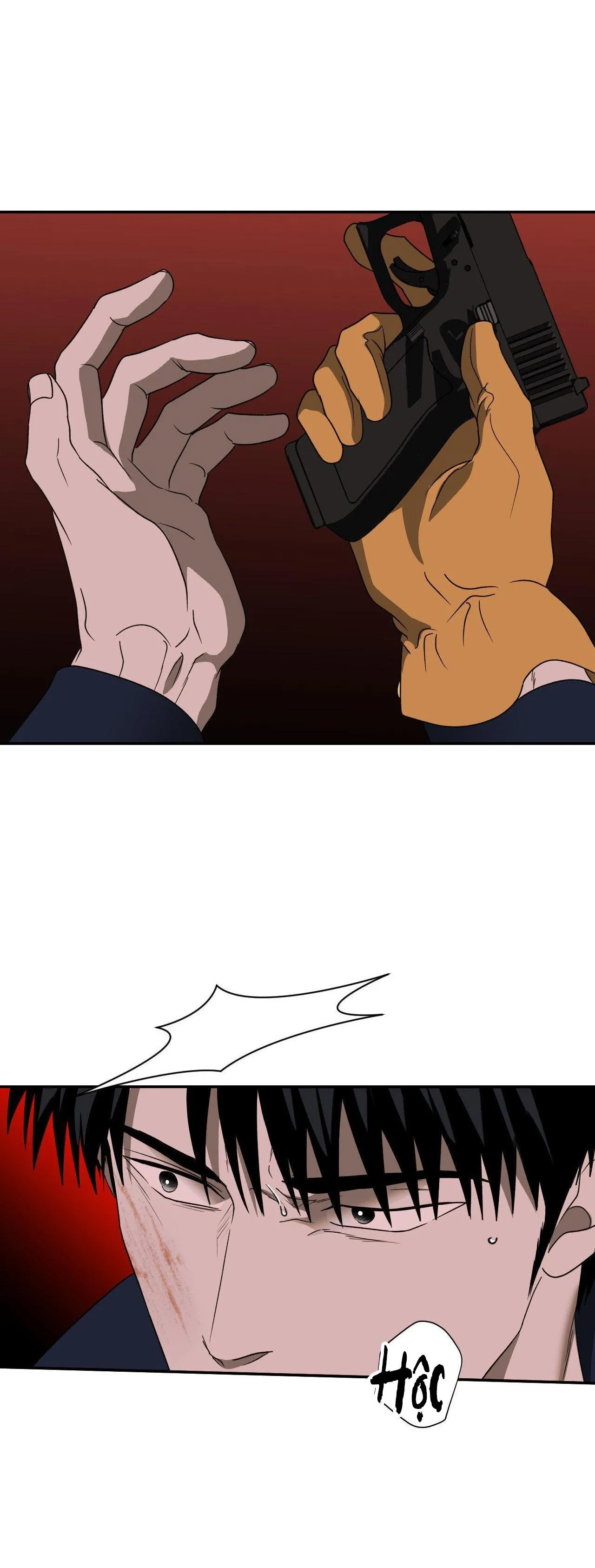 SHUTLINE Chapter 77 Trang 14