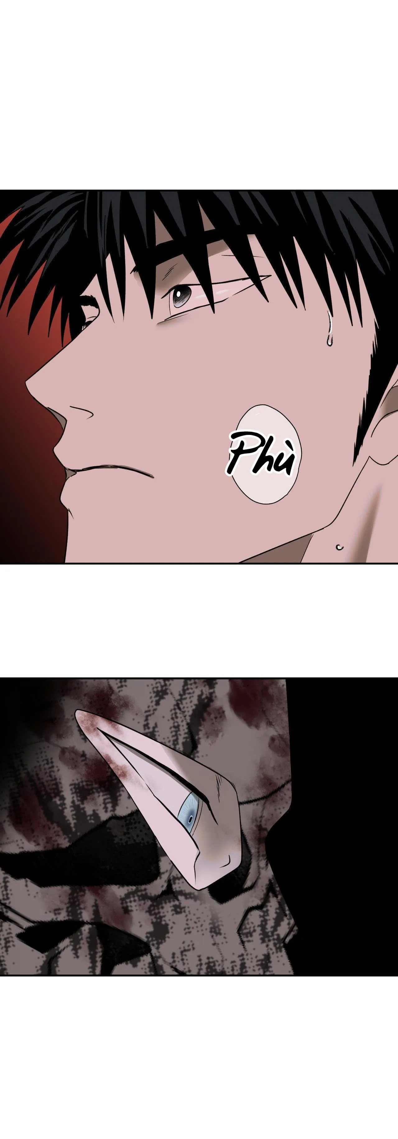 SHUTLINE Chapter 77 Trang 17