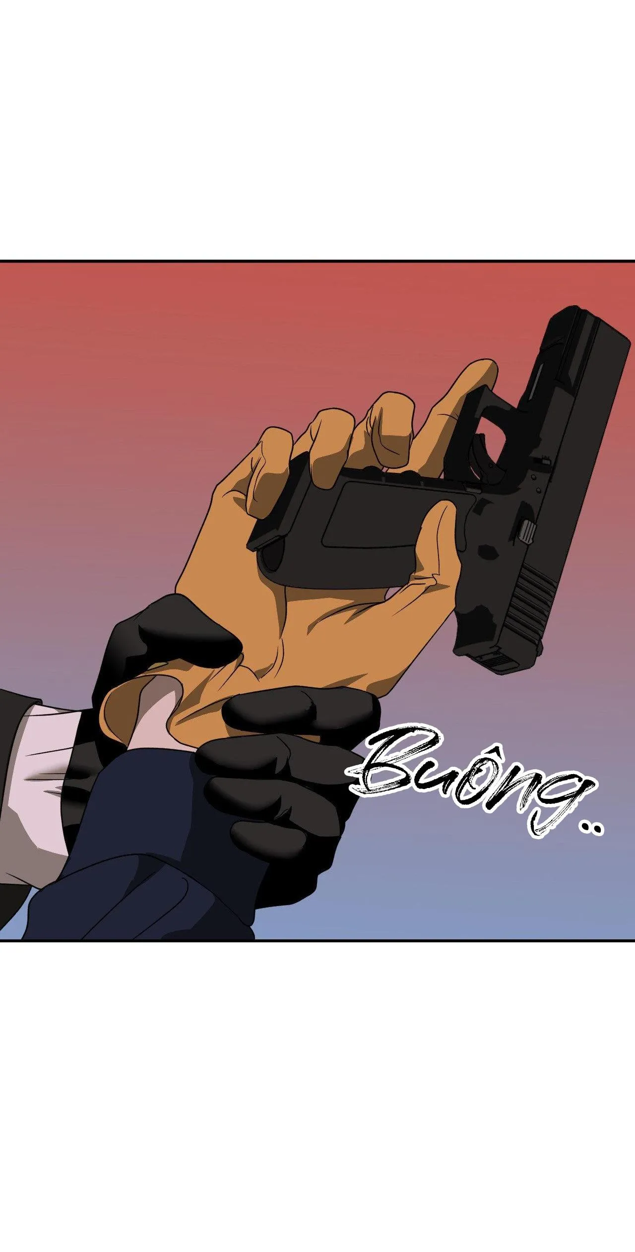 SHUTLINE Chapter 77 Trang 18