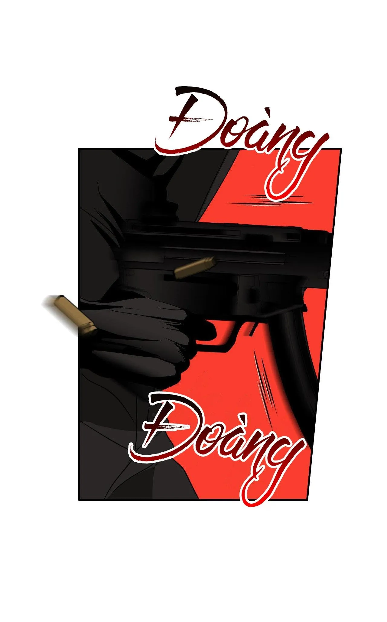 SHUTLINE Chapter 77 Trang 21