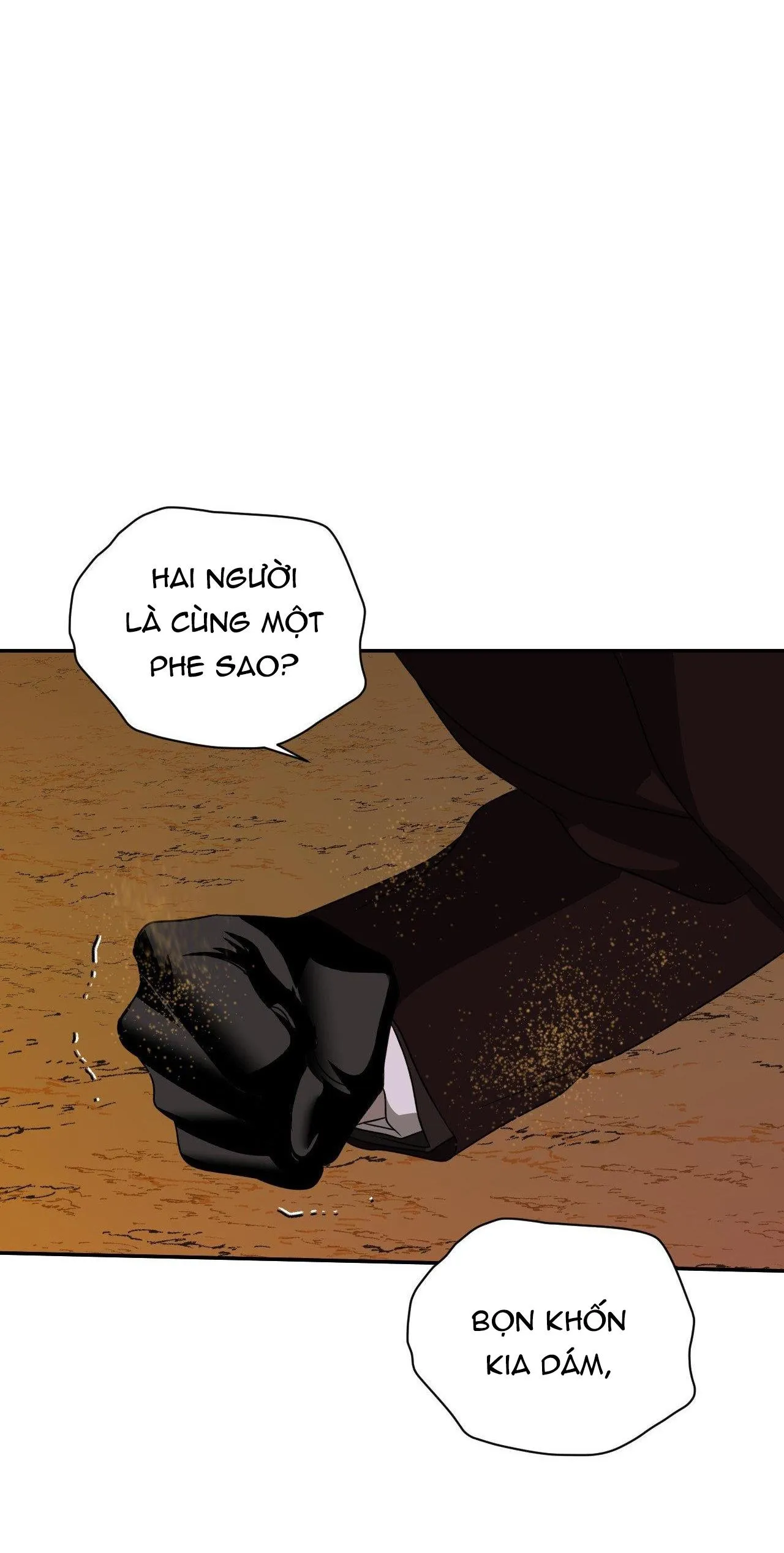 SHUTLINE Chapter 77 Trang 25