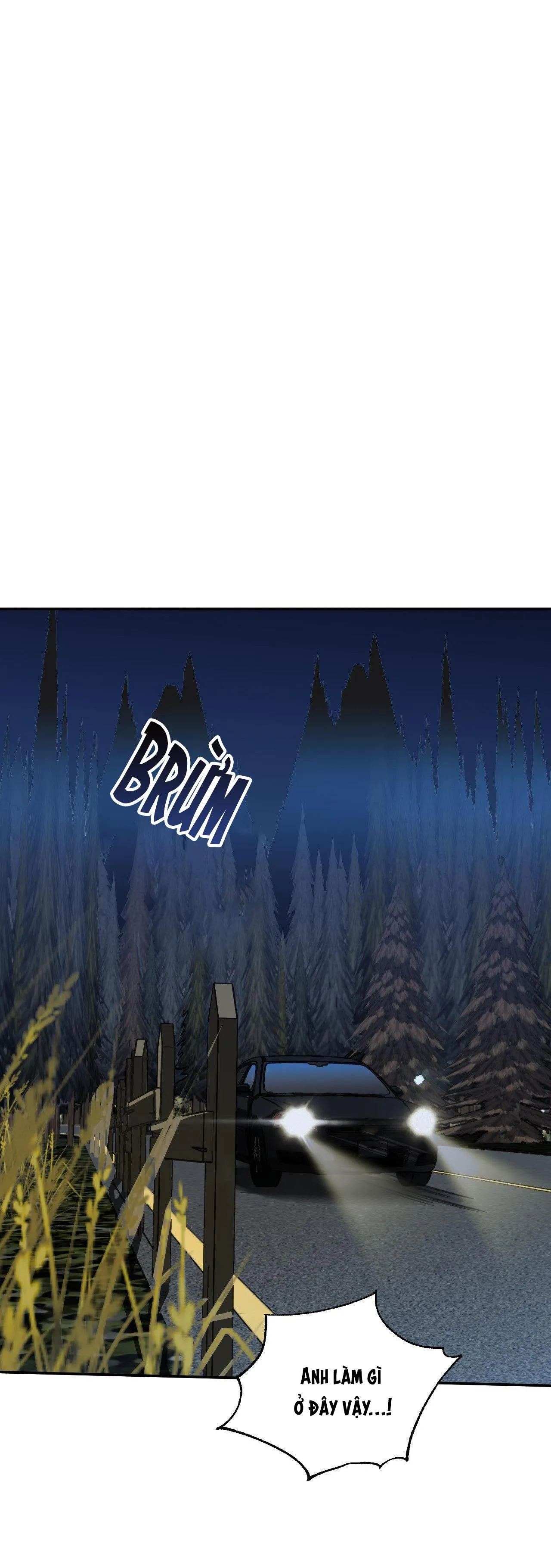 SHUTLINE Chapter 77 Trang 28