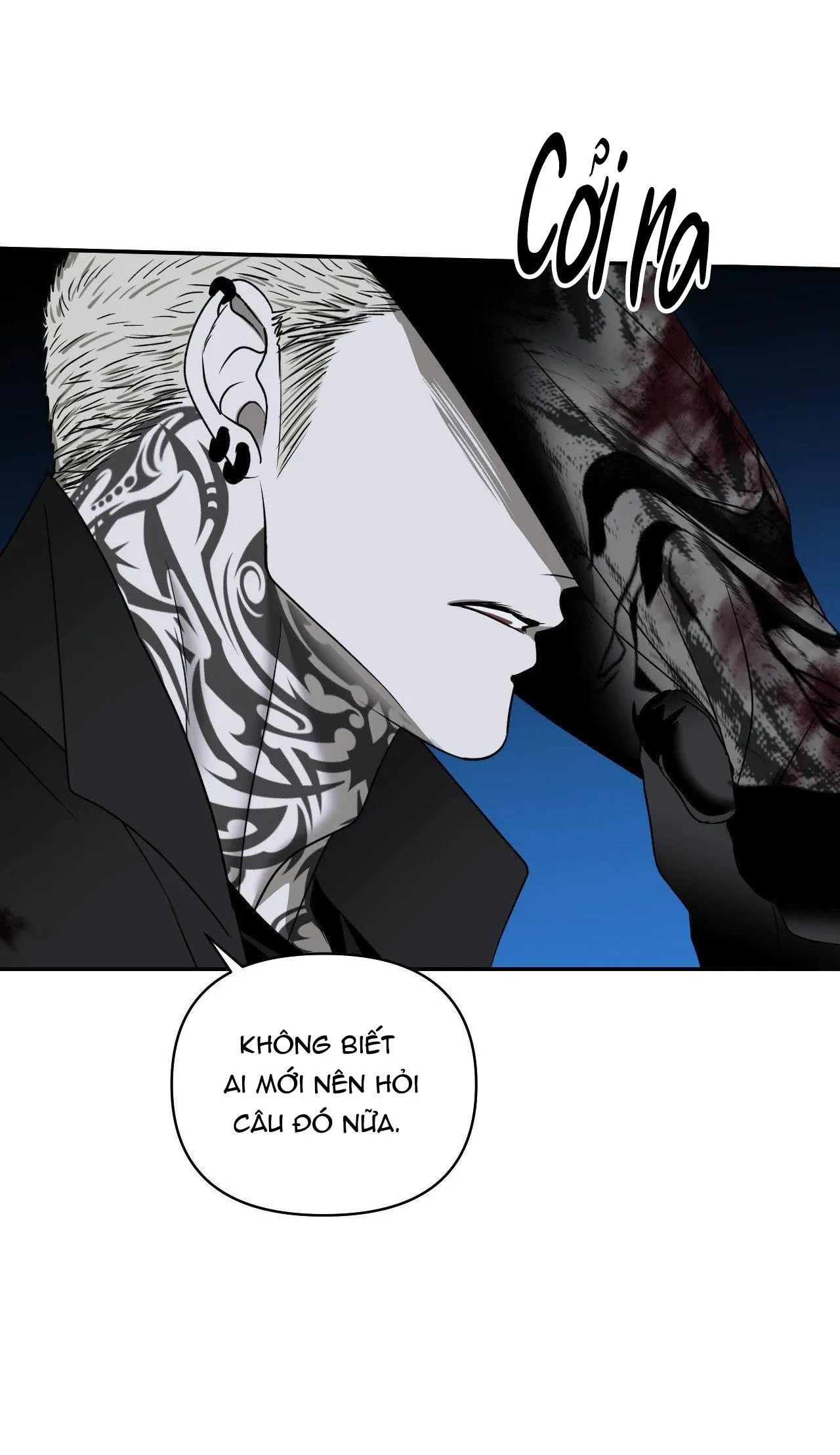 SHUTLINE Chapter 77 Trang 29