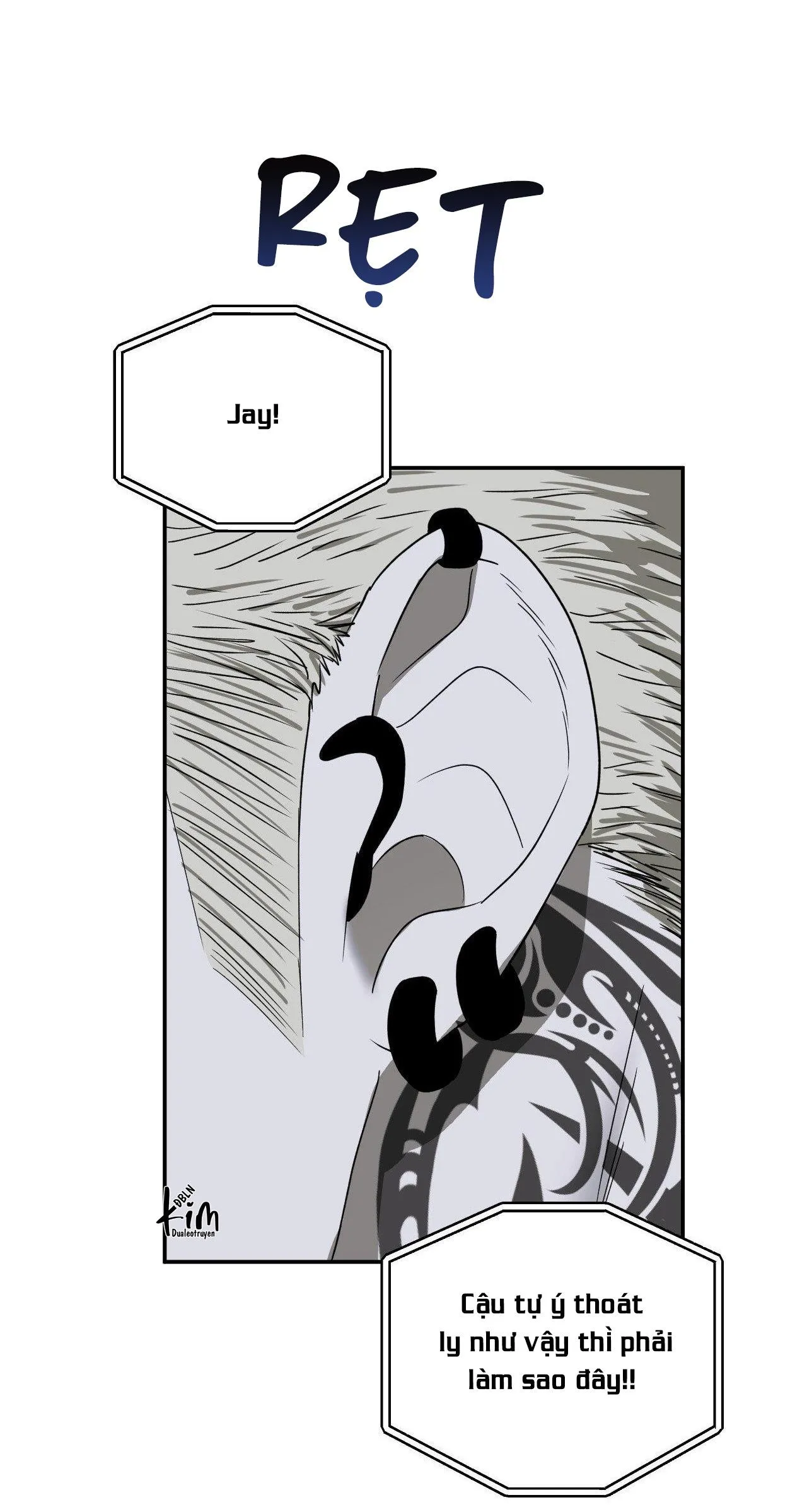 SHUTLINE Chapter 77 Trang 32