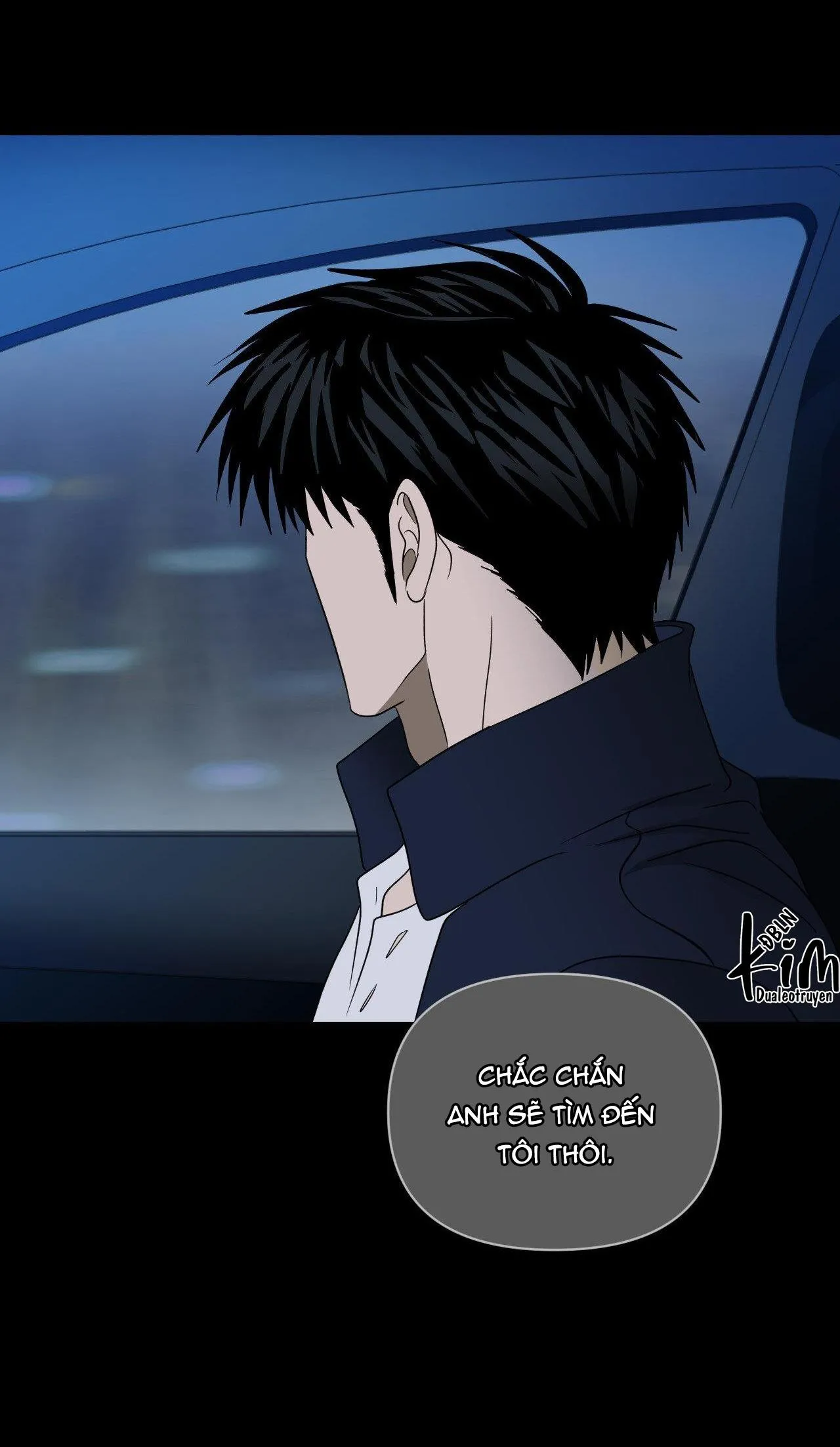 SHUTLINE Chapter 77 Trang 45