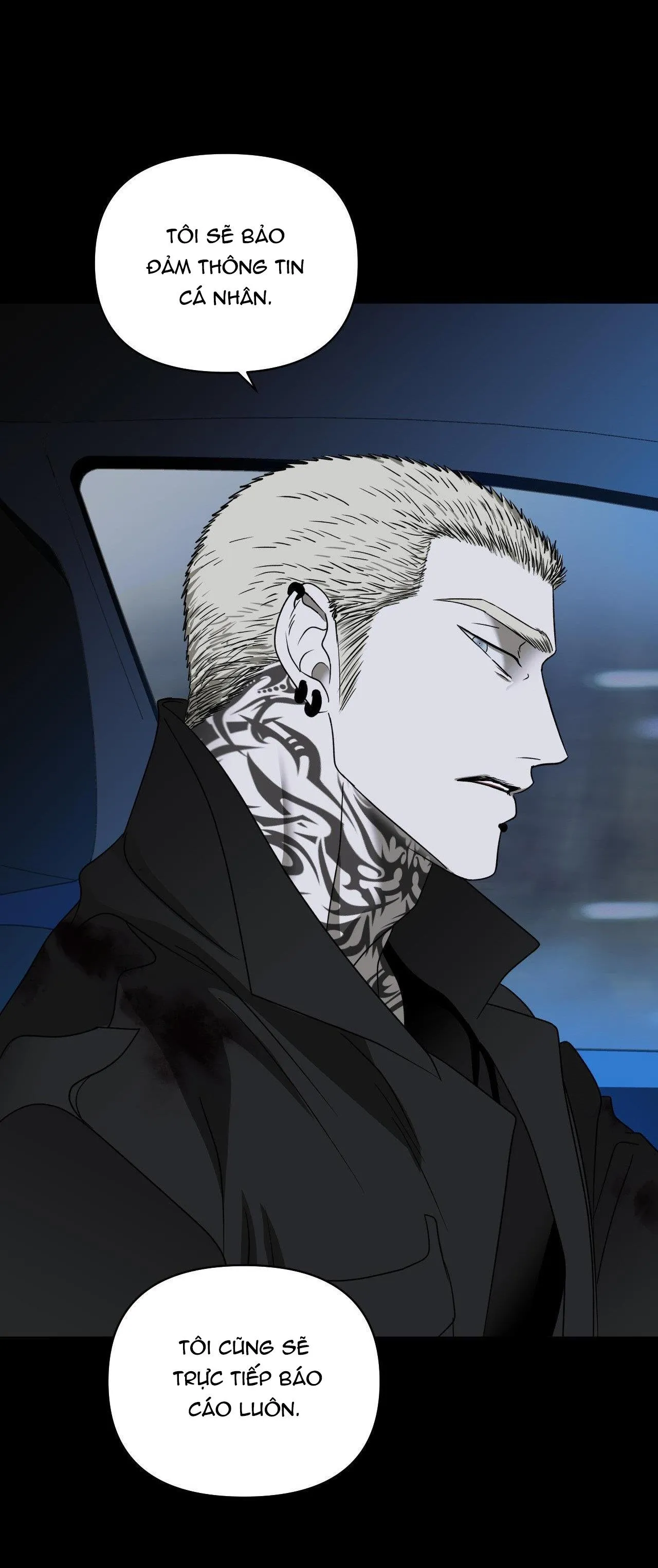 SHUTLINE Chapter 77 Trang 46