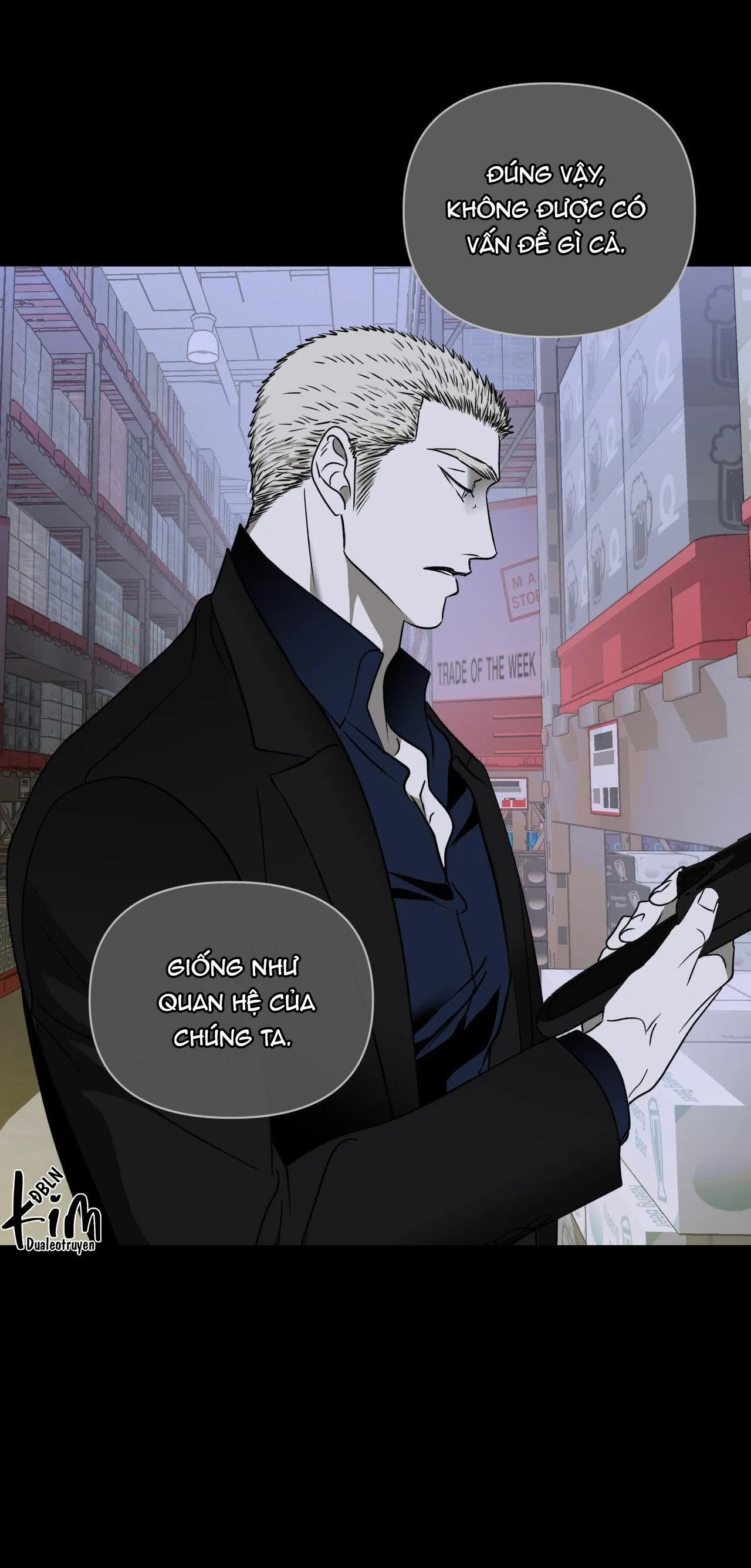 SHUTLINE Chapter 77 Trang 47