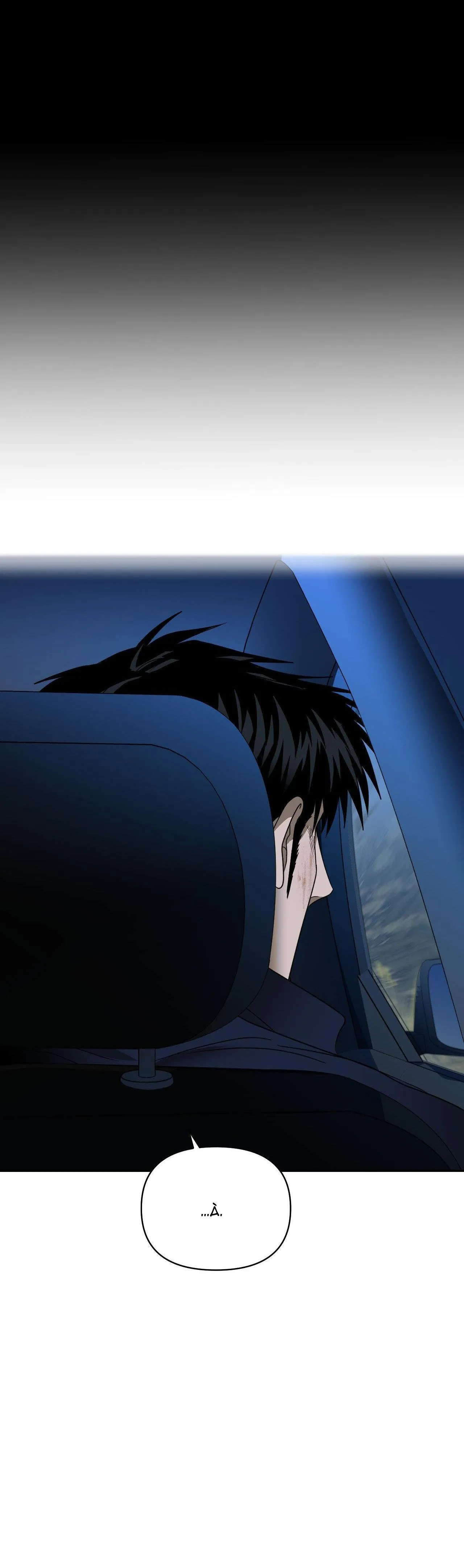 SHUTLINE Chapter 77 Trang 48