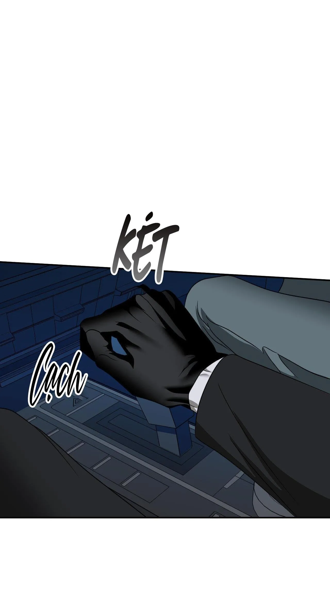 SHUTLINE Chapter 77 Trang 49